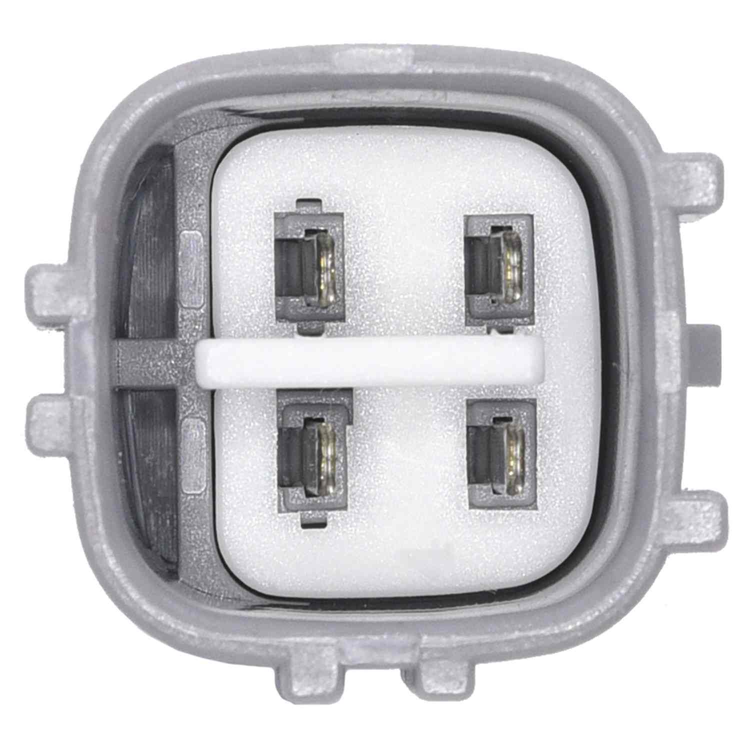 Walker Oxygen Sensor