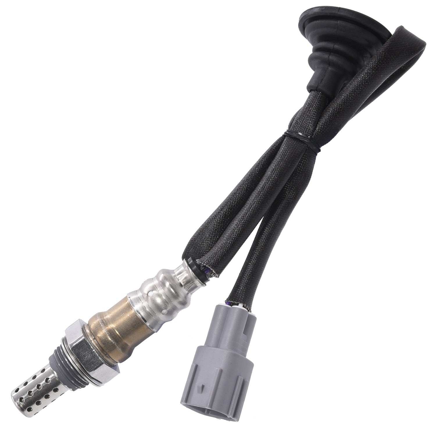 Walker Oxygen Sensor