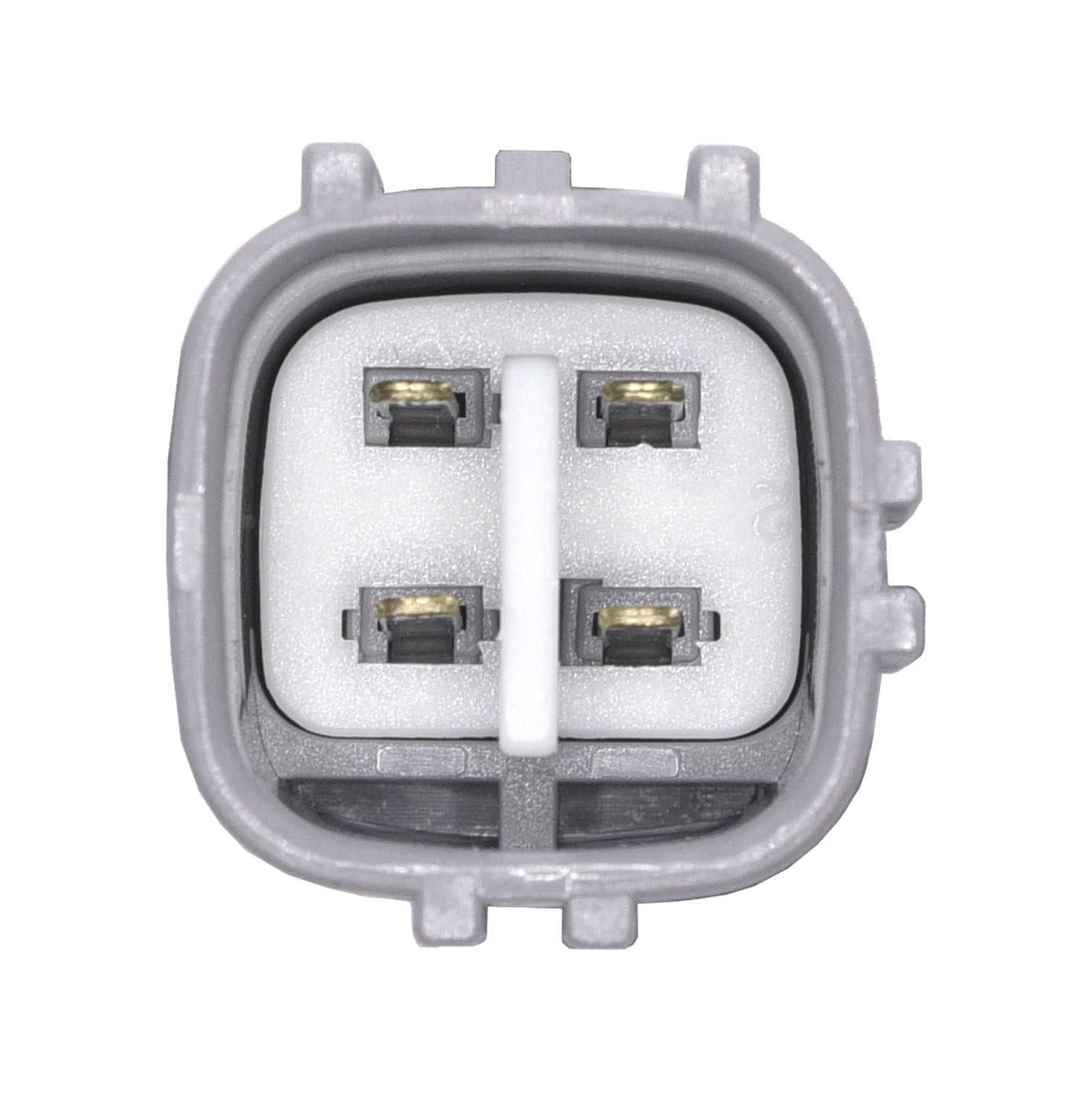 Walker Products Walker Products 250-24685 Oxygen Sensor 4-W Direct Fit 250-24685