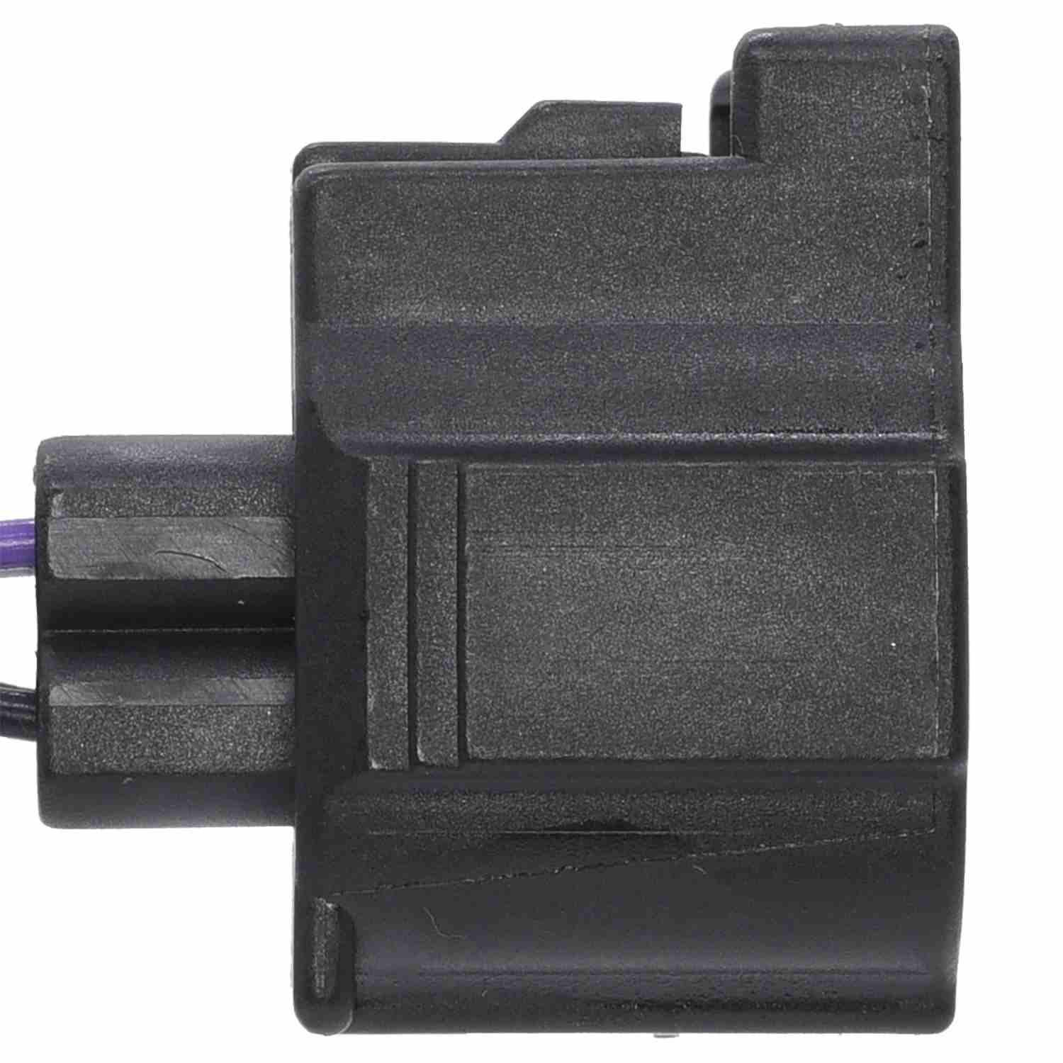 Walker Products Oxygen Sensor 250-24686