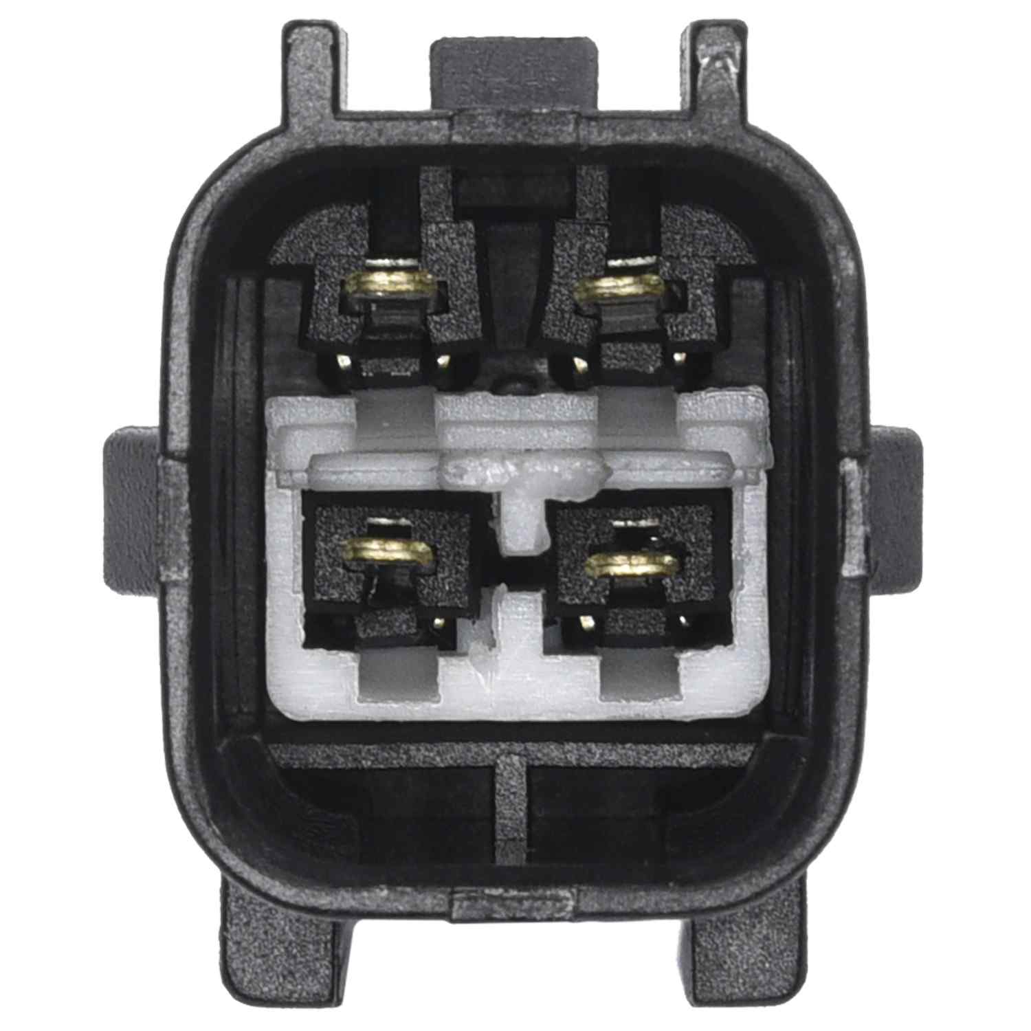 Walker Products Walker Products 250-24687 Oxygen Sensor 4-W Direct Fit 250-24687