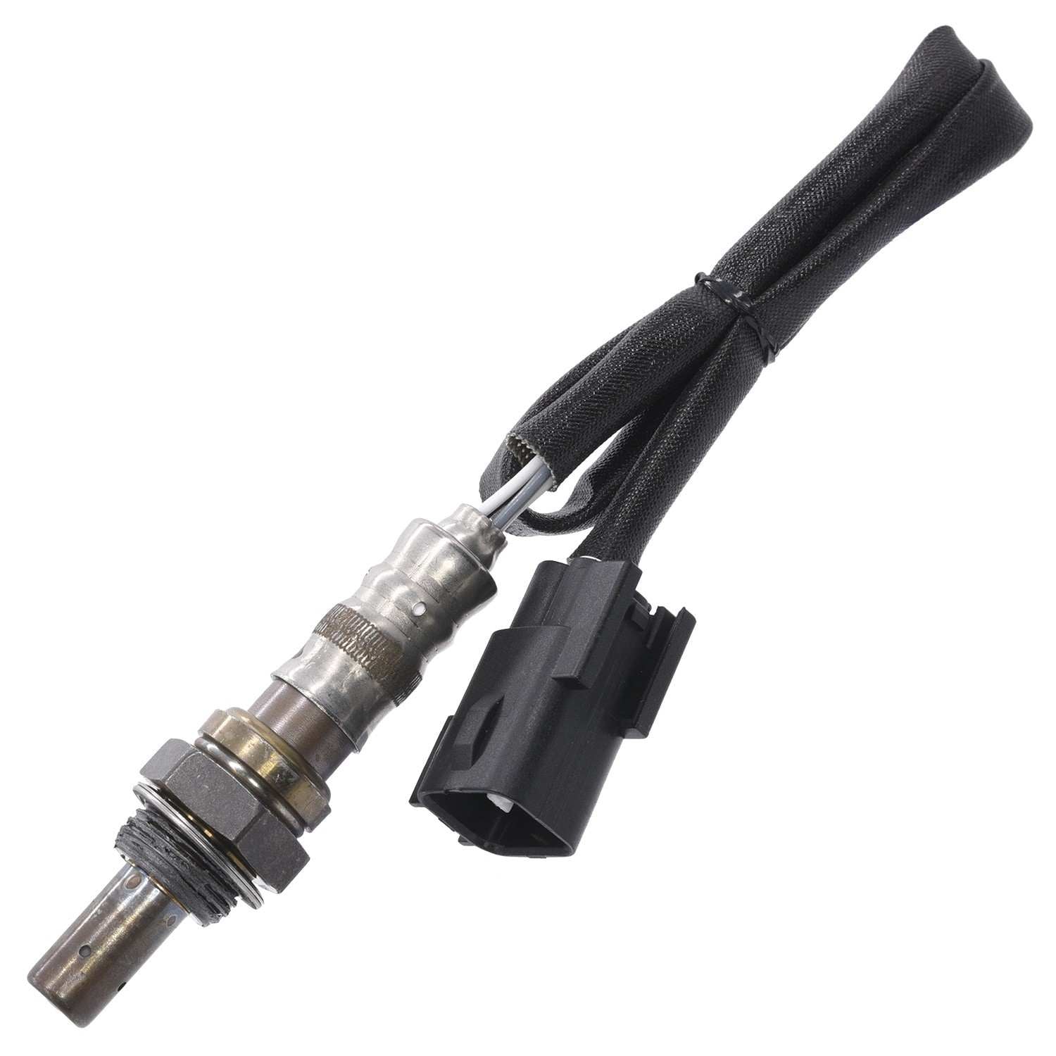 Walker Products Walker Products 250-24687 Oxygen Sensor 4-W Direct Fit 250-24687