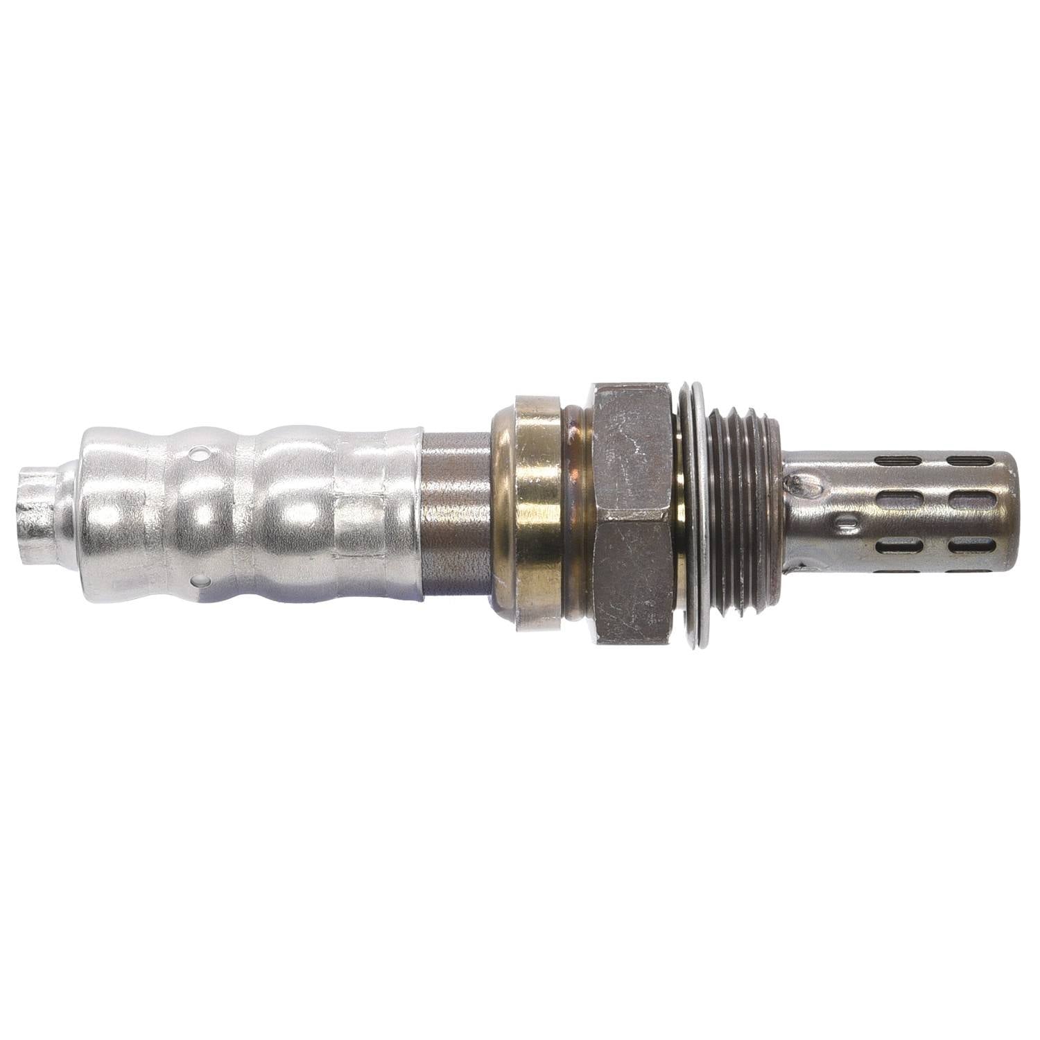 Walker Products Walker Products 250-24688 Oxygen Sensor 4-W Direct Fit 250-24688