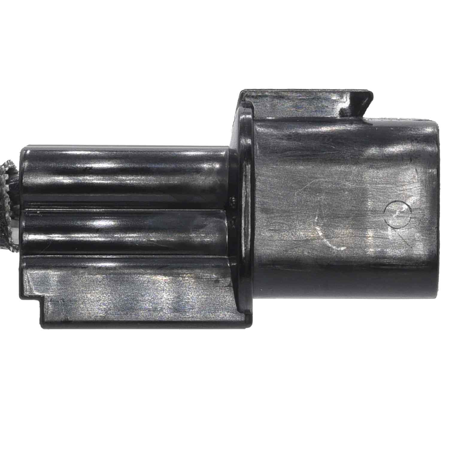 Walker Products Oxygen Sensor 250-24688