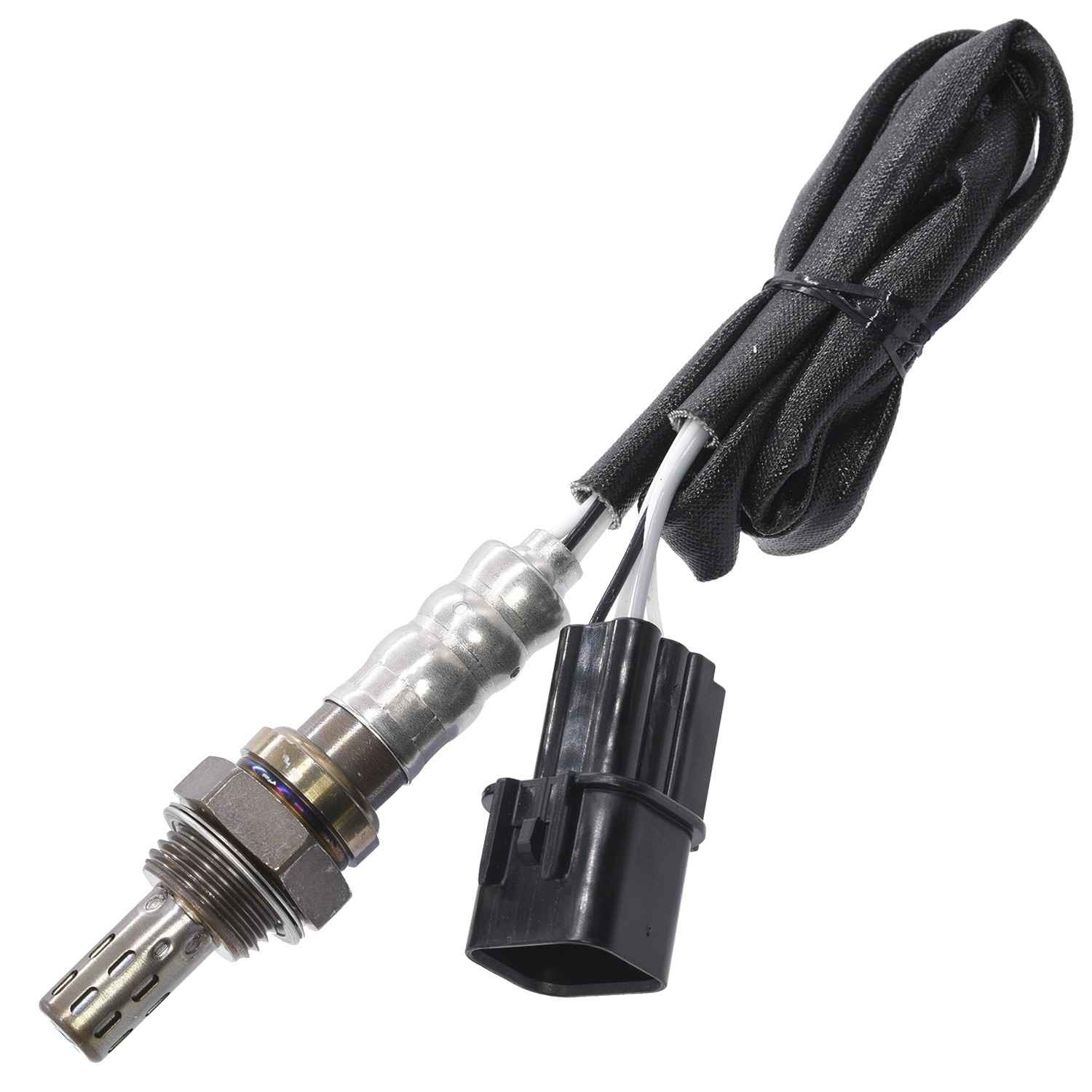 Walker Products Oxygen Sensor 250-24688