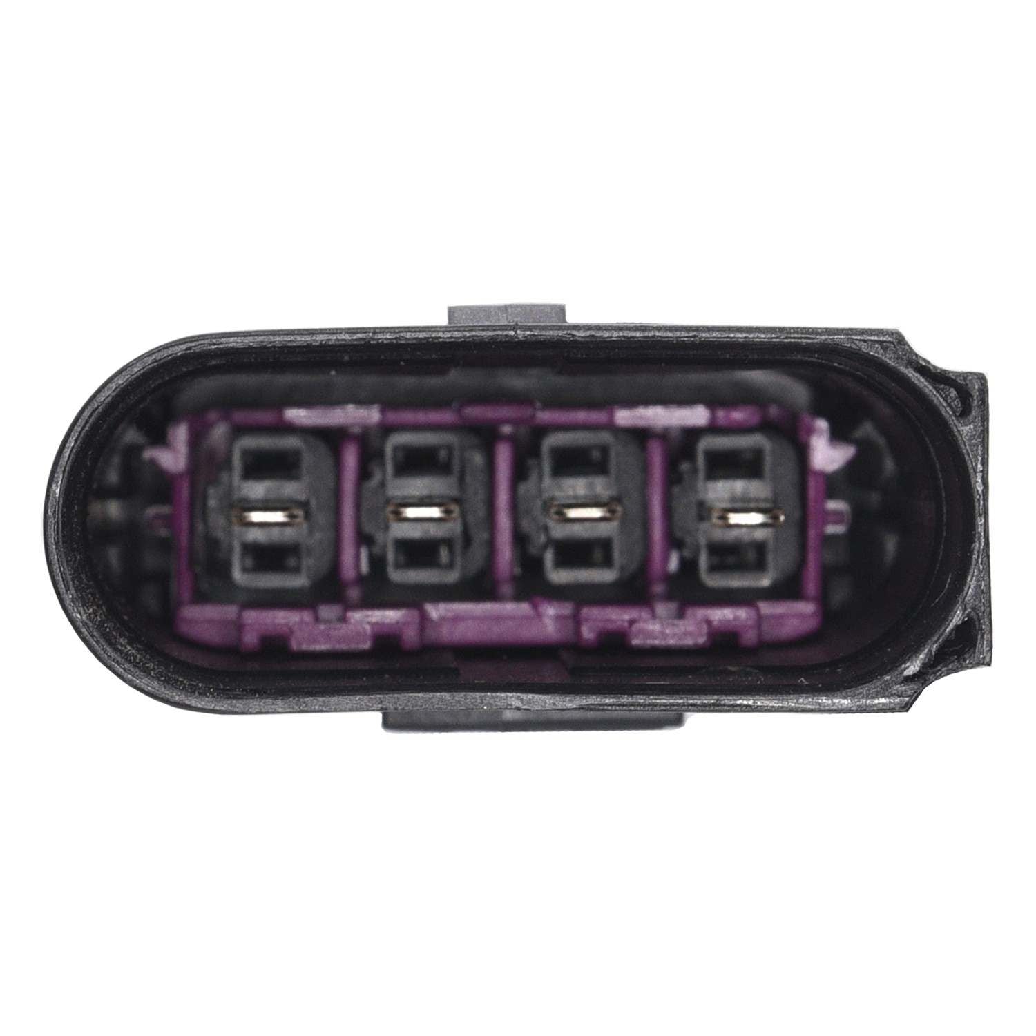 Walker Oxygen Sensor