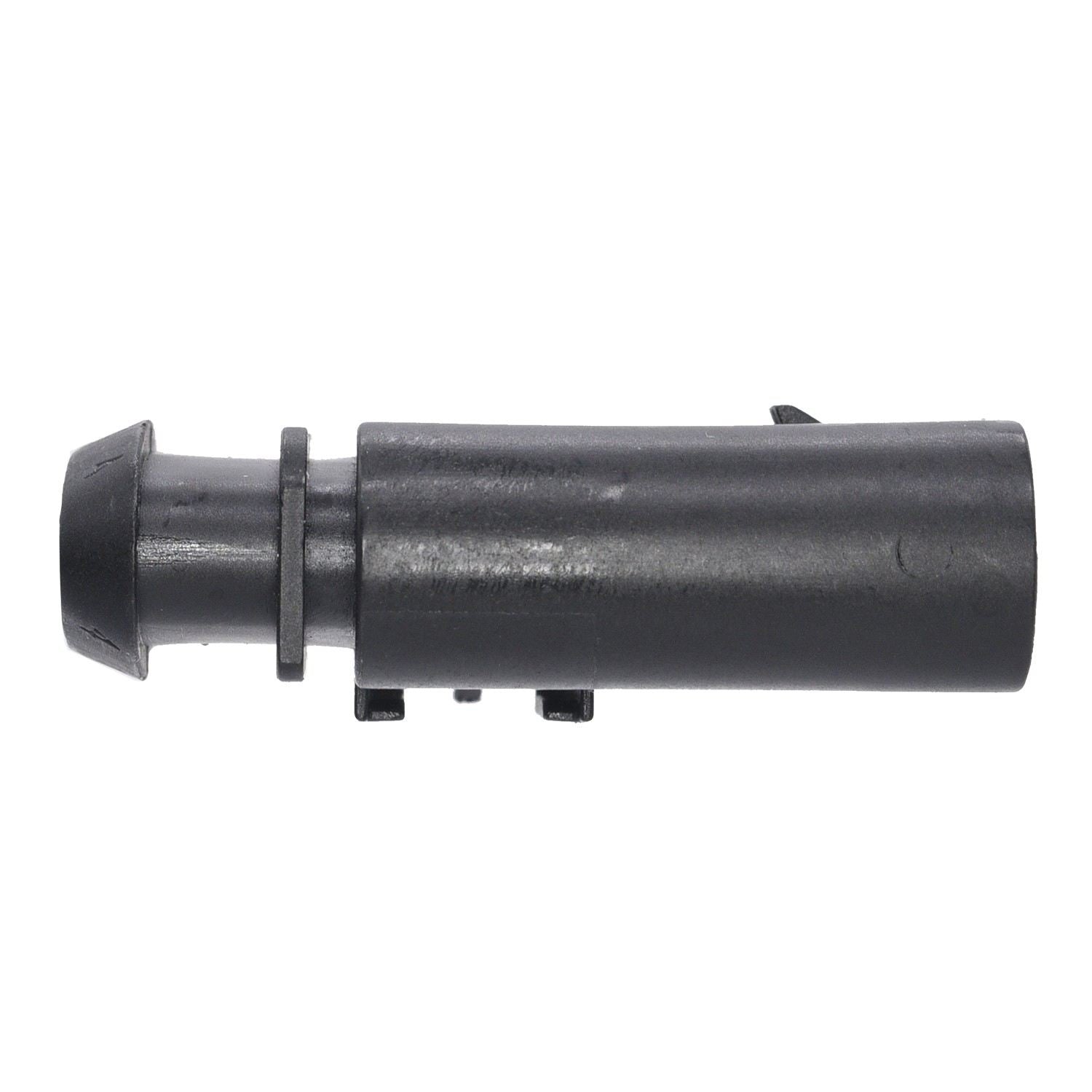Walker Oxygen Sensor