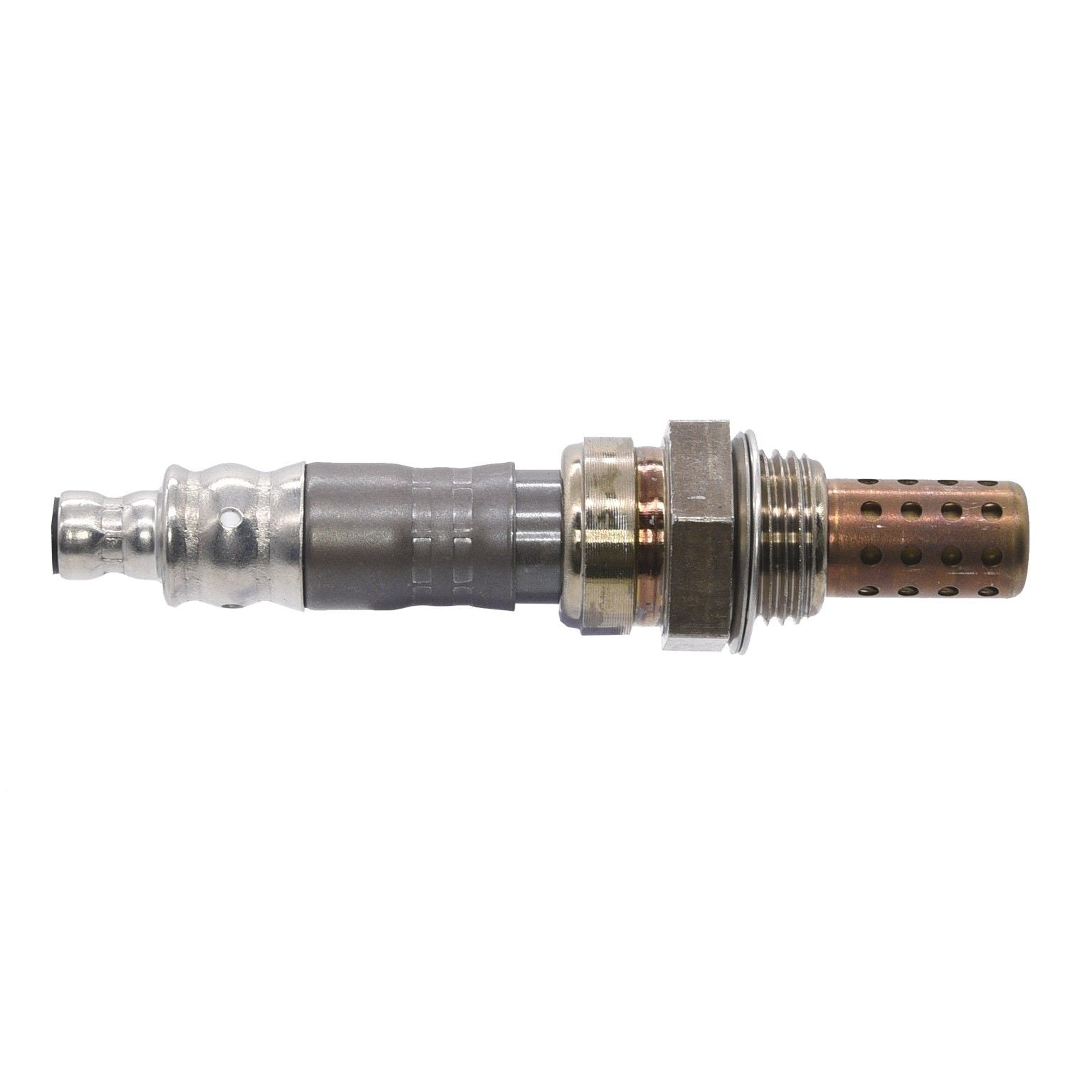 Walker Products Oxygen Sensor 250-24691