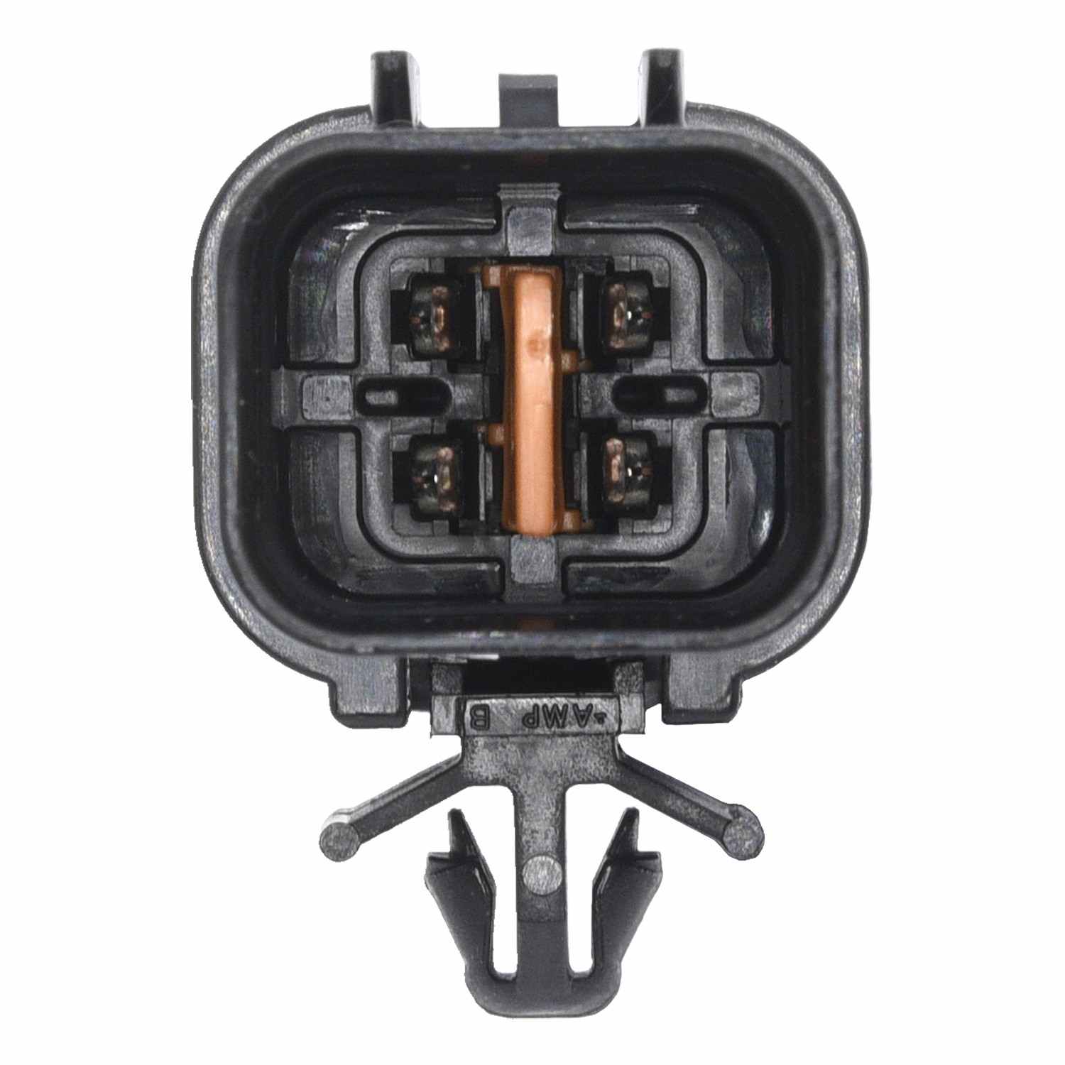 Walker Products Oxygen Sensor 250-24691