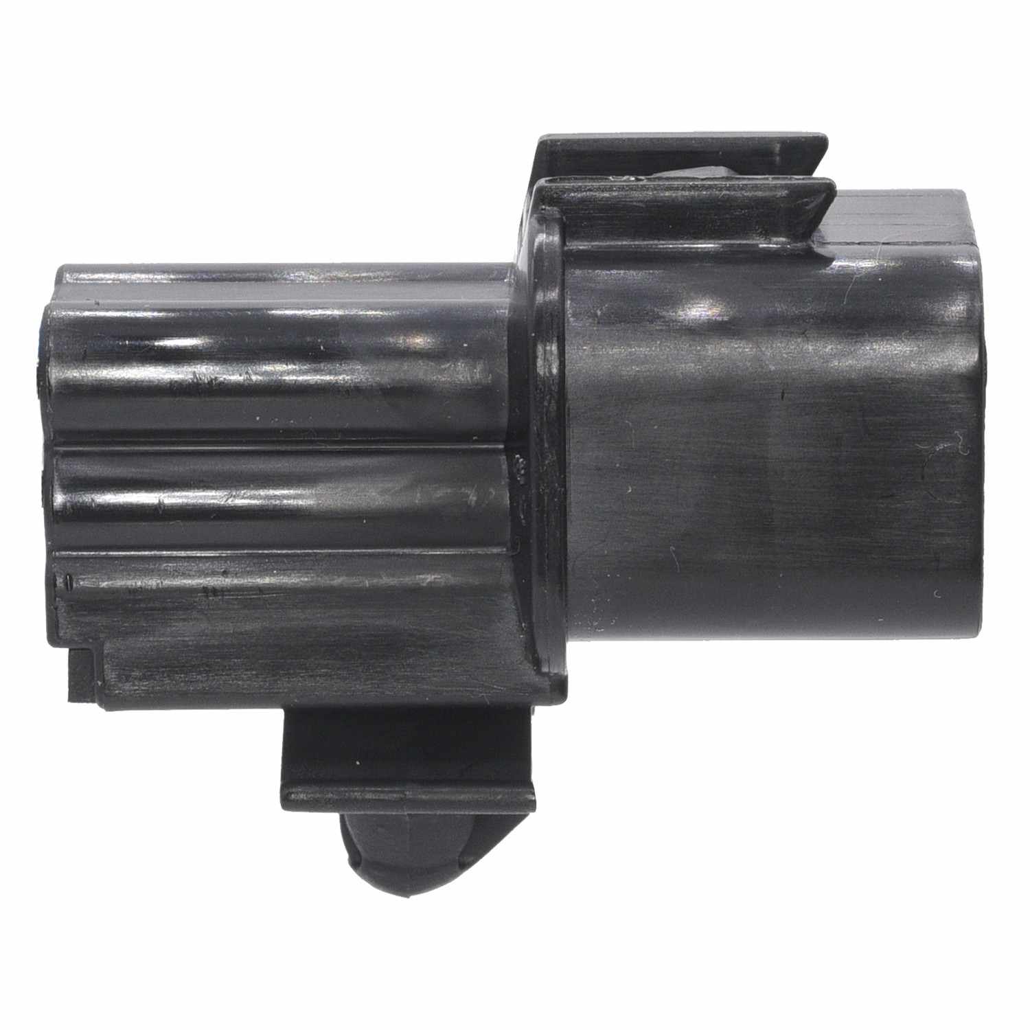 Walker Products Walker Products 250-24691 Oxygen Sensor 4-W Direct Fit 250-24691