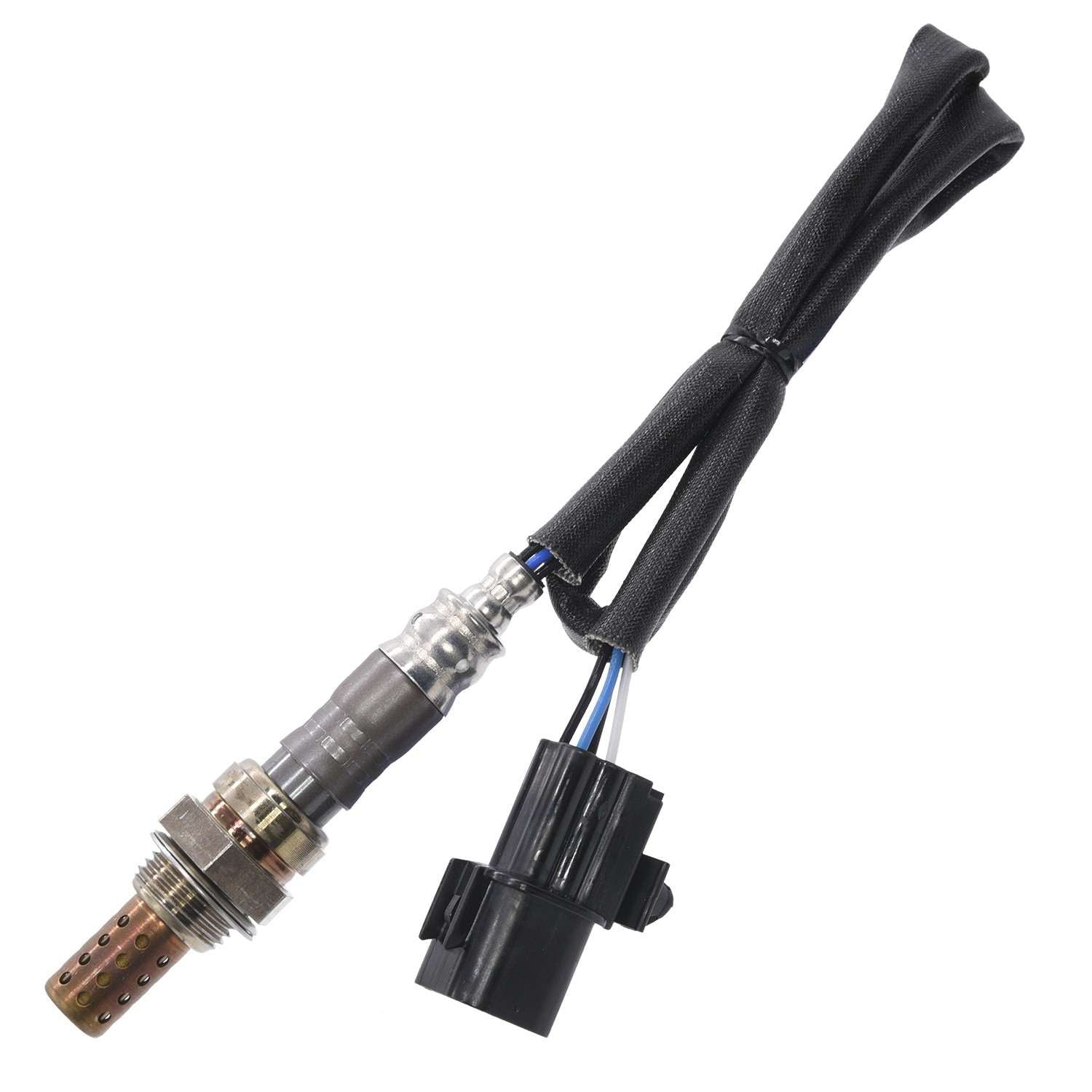 Walker Products Oxygen Sensor 250-24691