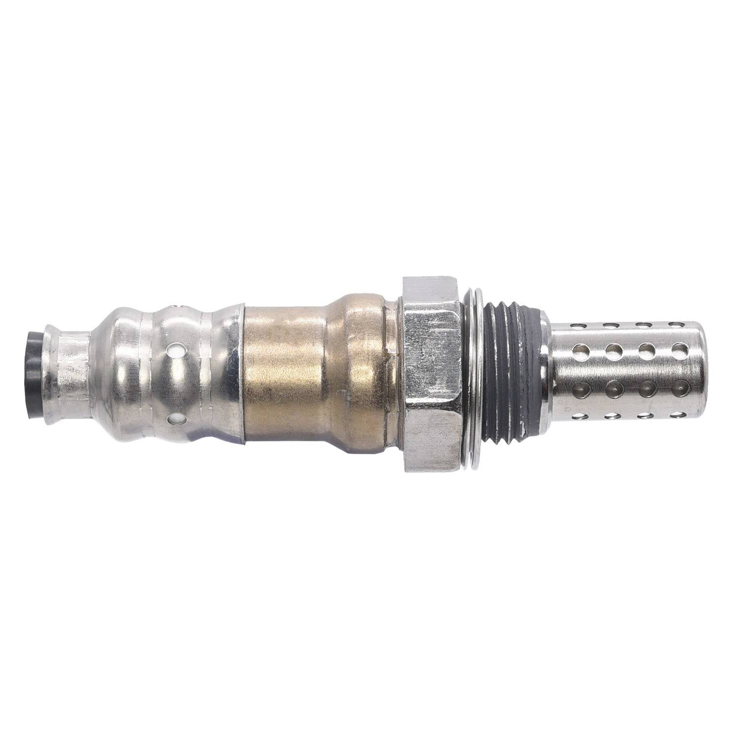 Walker Products Oxygen Sensor 250-24692