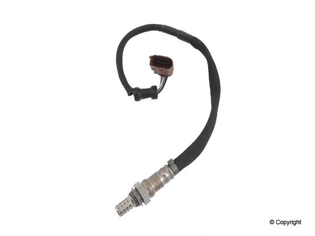 Walker Products Oxygen Sensor 250-24692