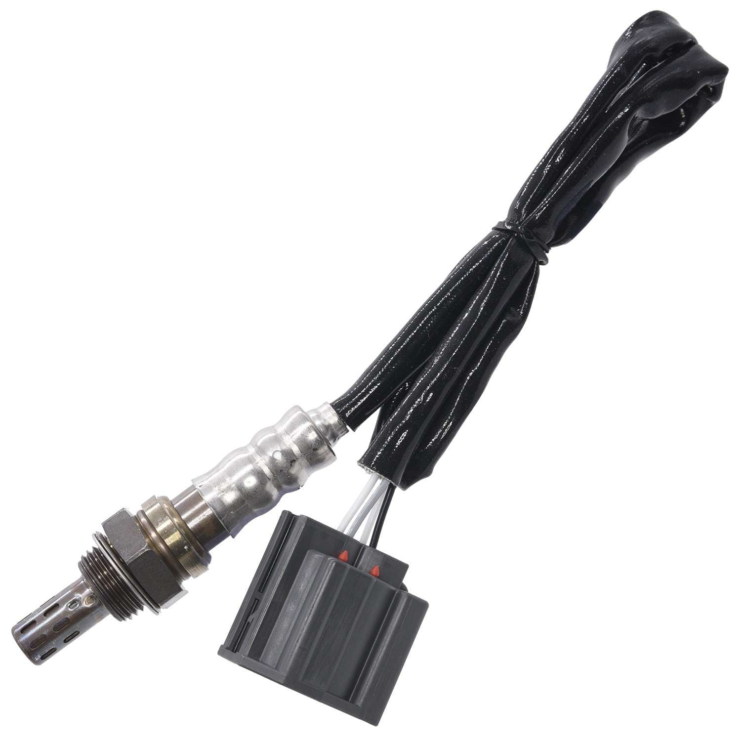 Walker Products Oxygen Sensor 250-24693