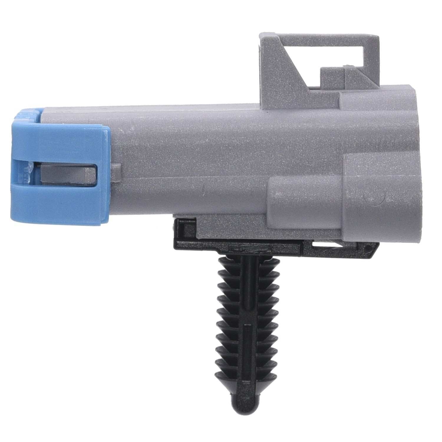 Walker Products Walker Products 250-24698 Oxygen Sensor 4-W Direct Fit 250-24698