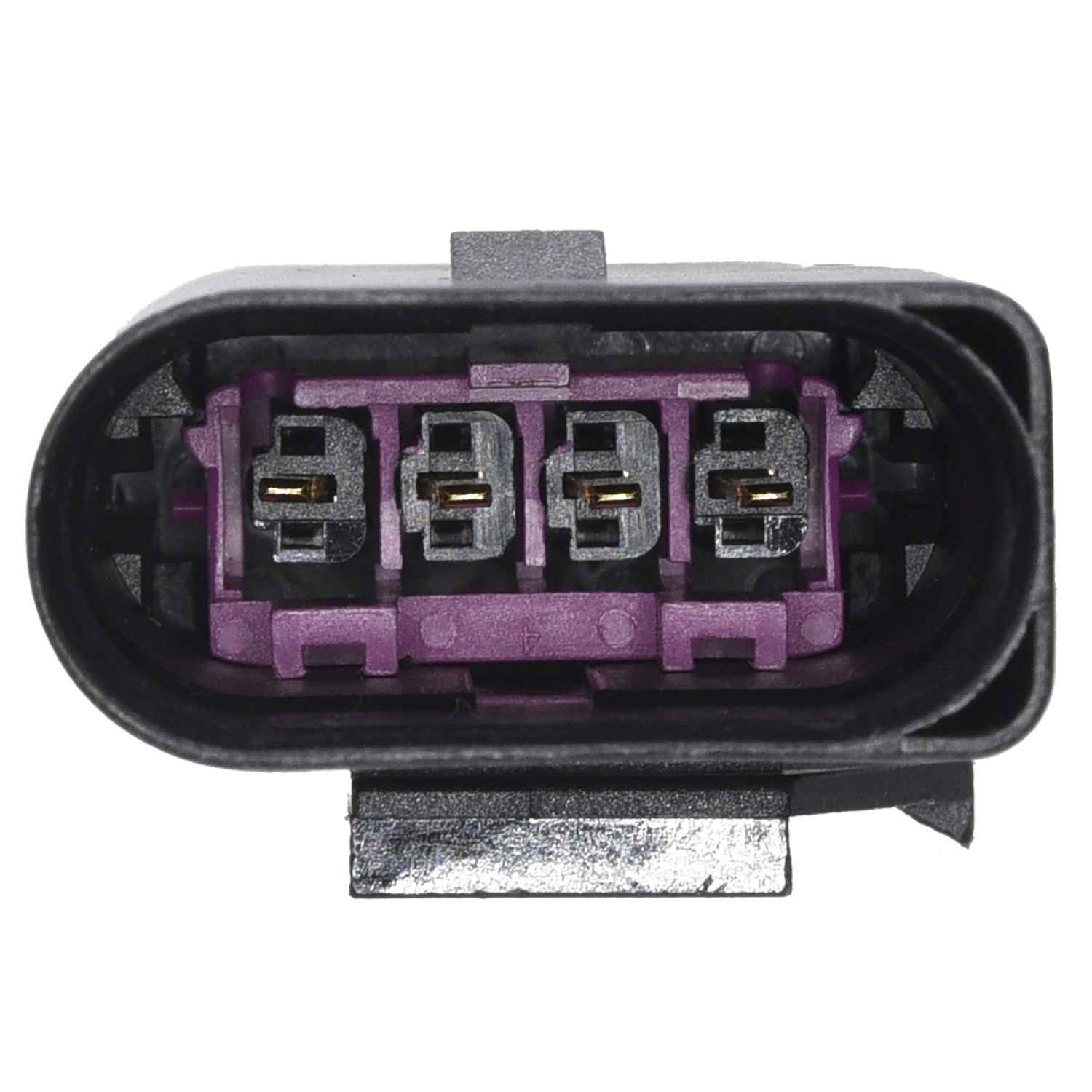 Walker Products Oxygen Sensor 250-24699