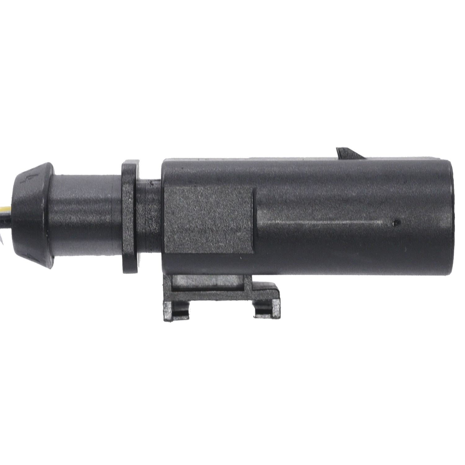 Walker Products Oxygen Sensor 250-24699