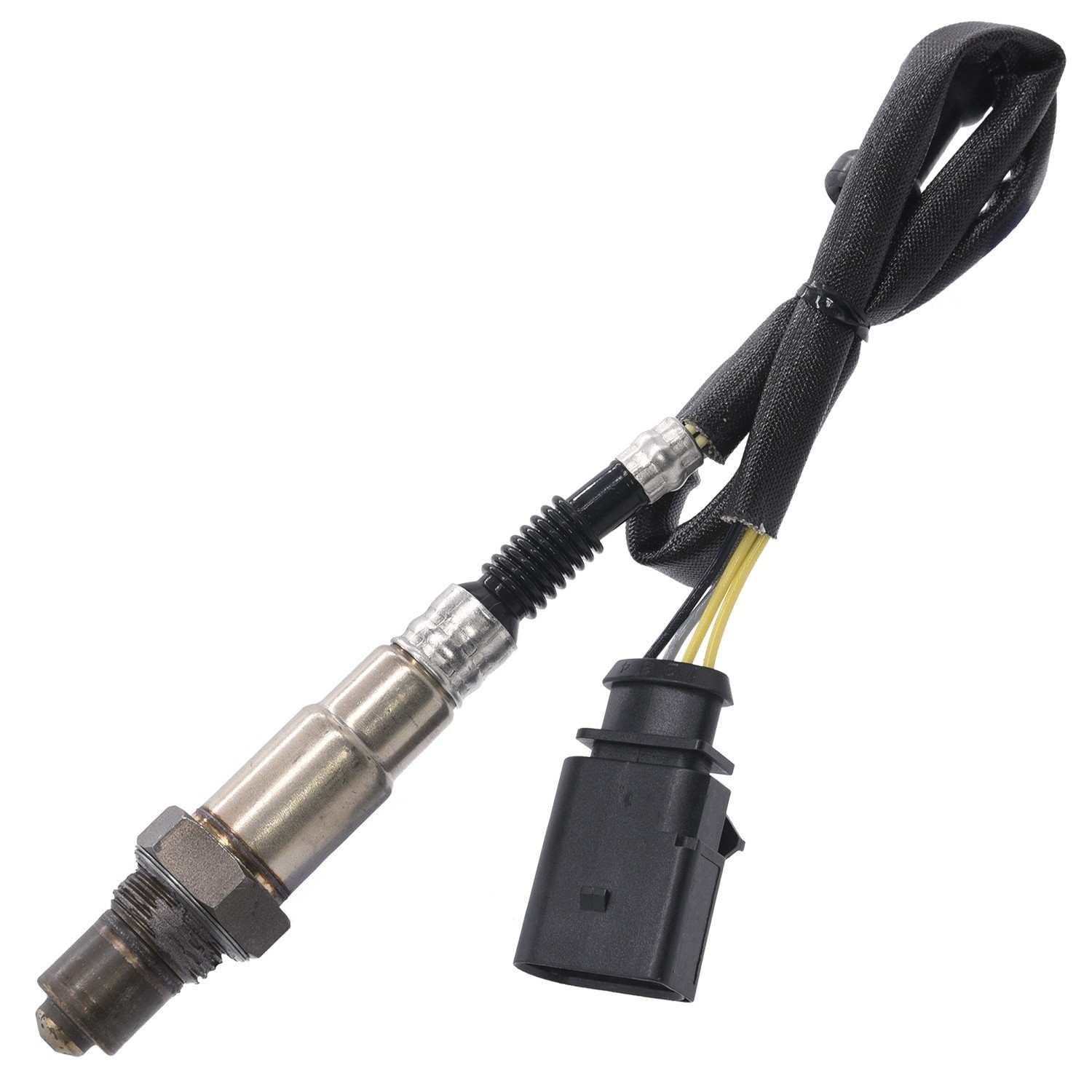Walker Products Oxygen Sensor 250-24699