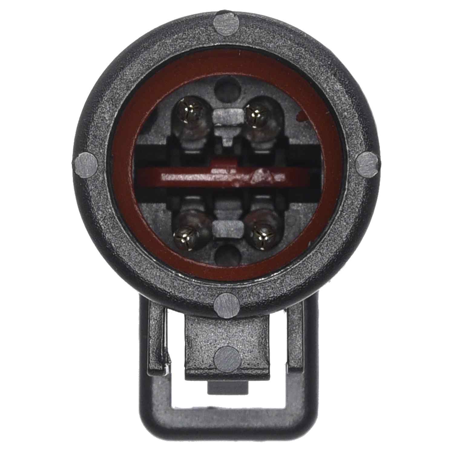 Walker Products Oxygen Sensor 250-24701