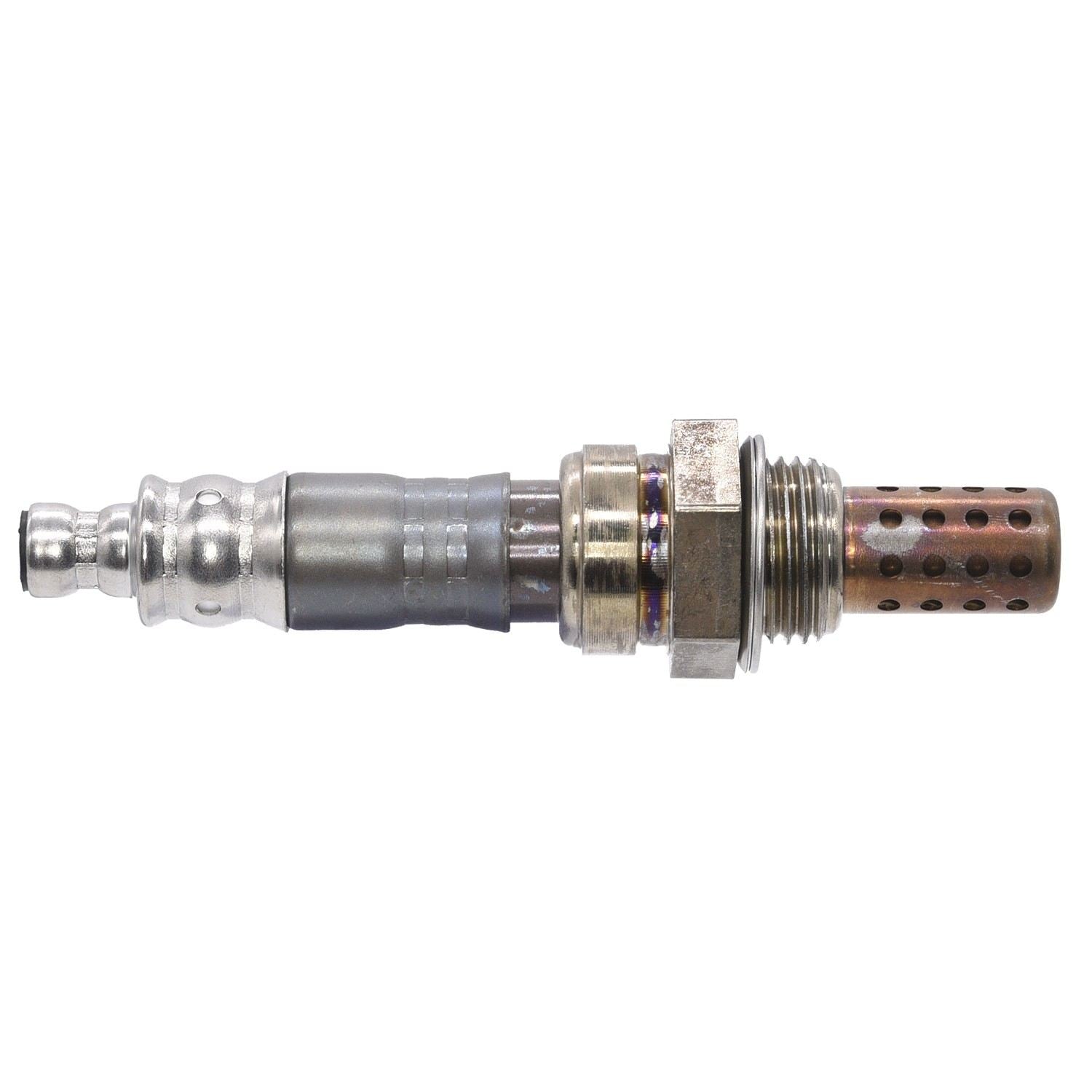 Walker Products Oxygen Sensor 250-24703