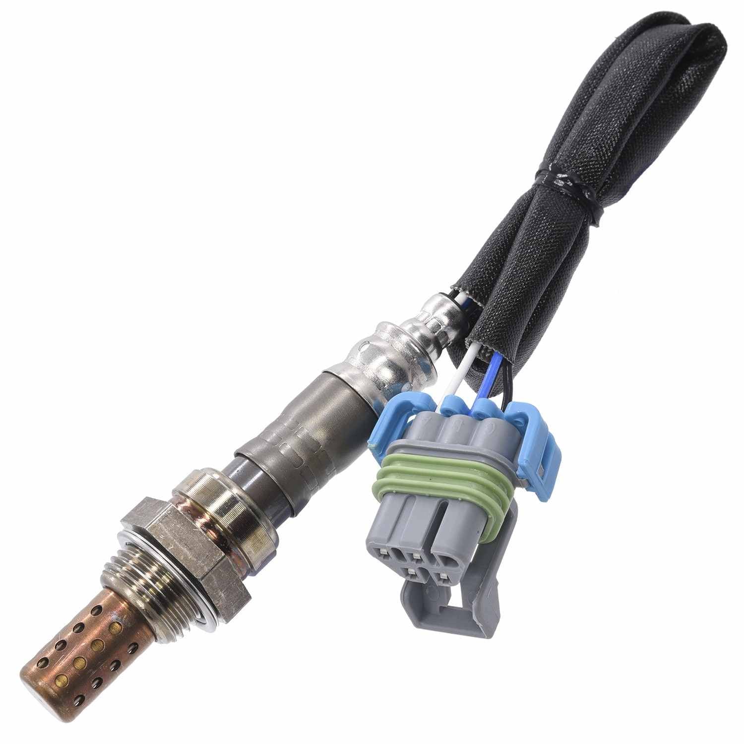 Walker Products Oxygen Sensor 250-24708