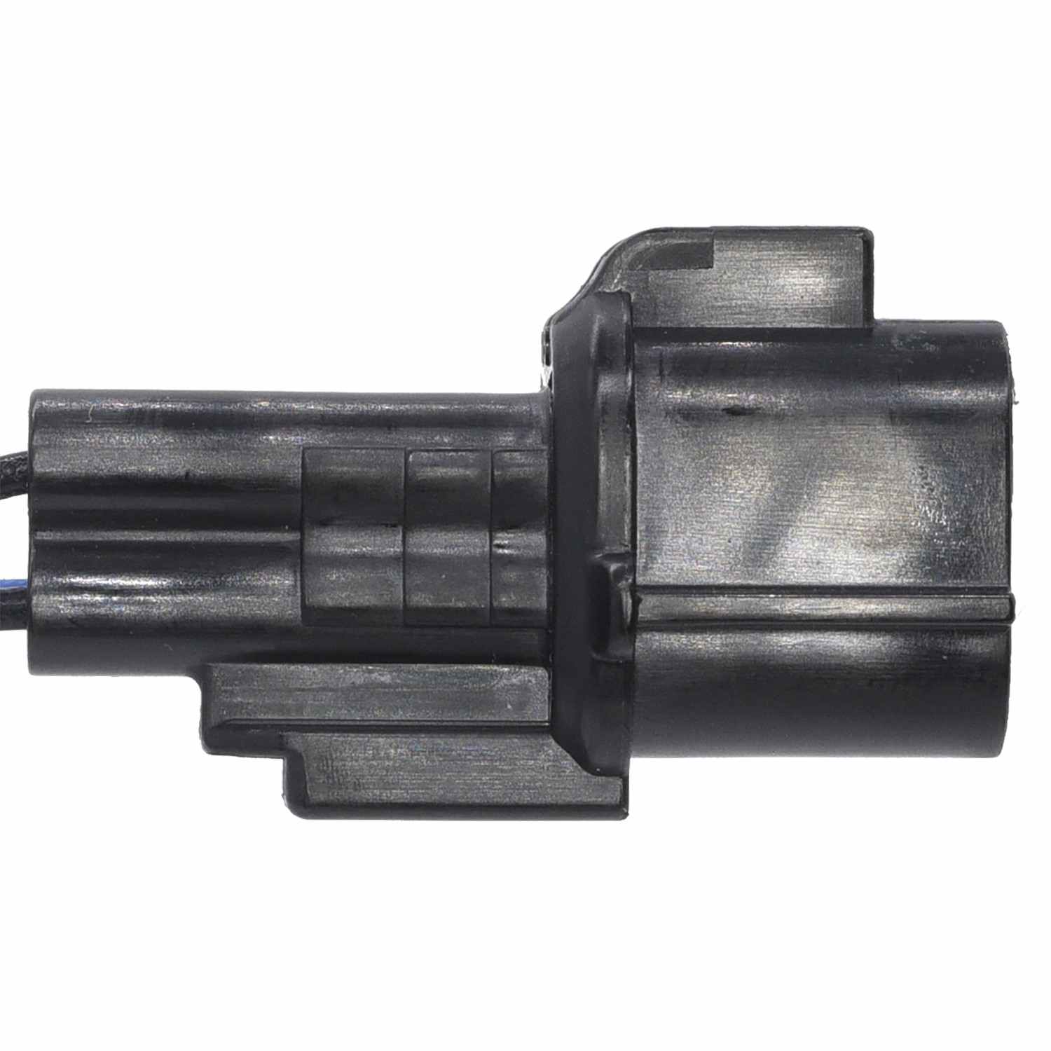 Walker Products Walker Products 250-24709 Oxygen Sensor 4-W Direct Fit 250-24709