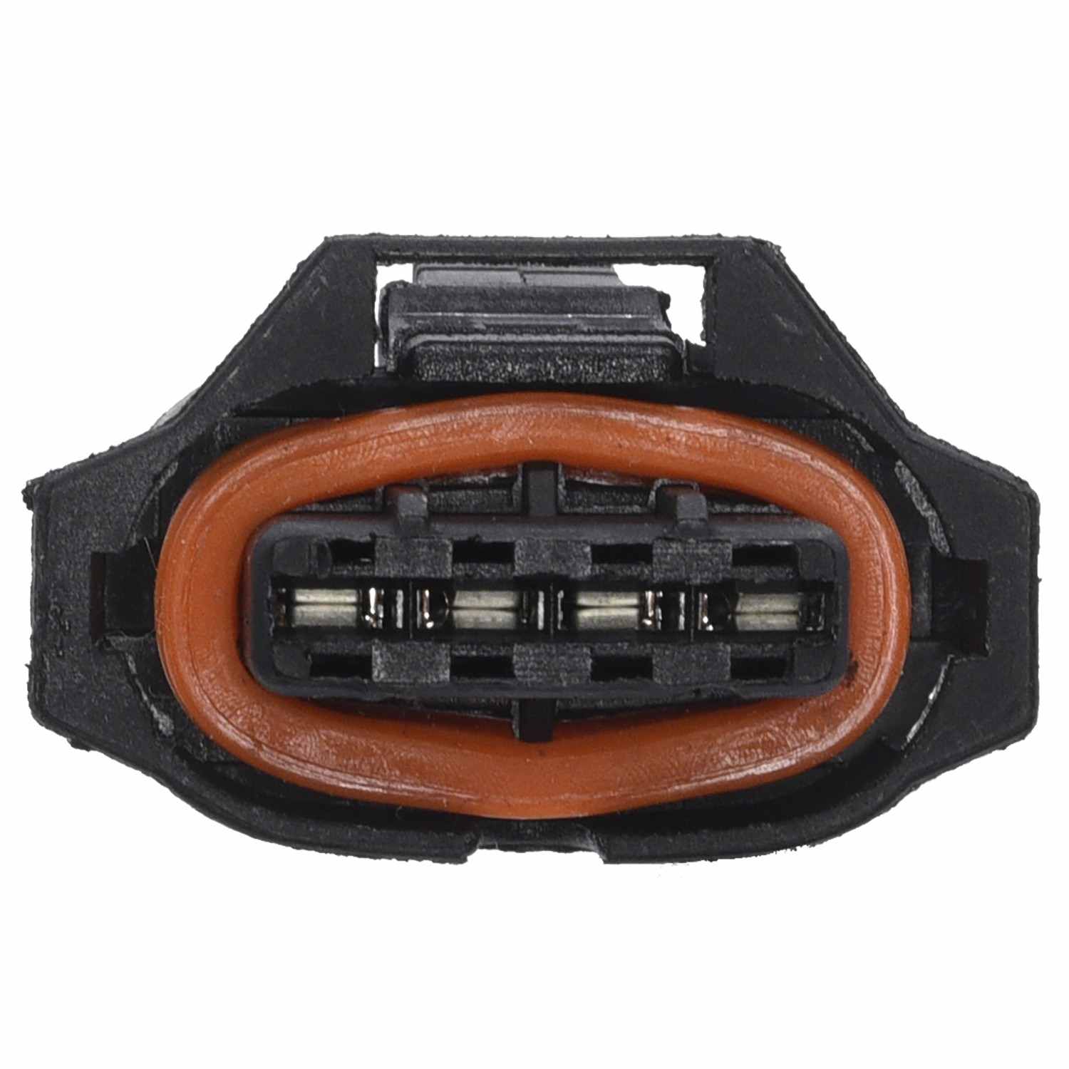 Walker Products Oxygen Sensor 250-24712