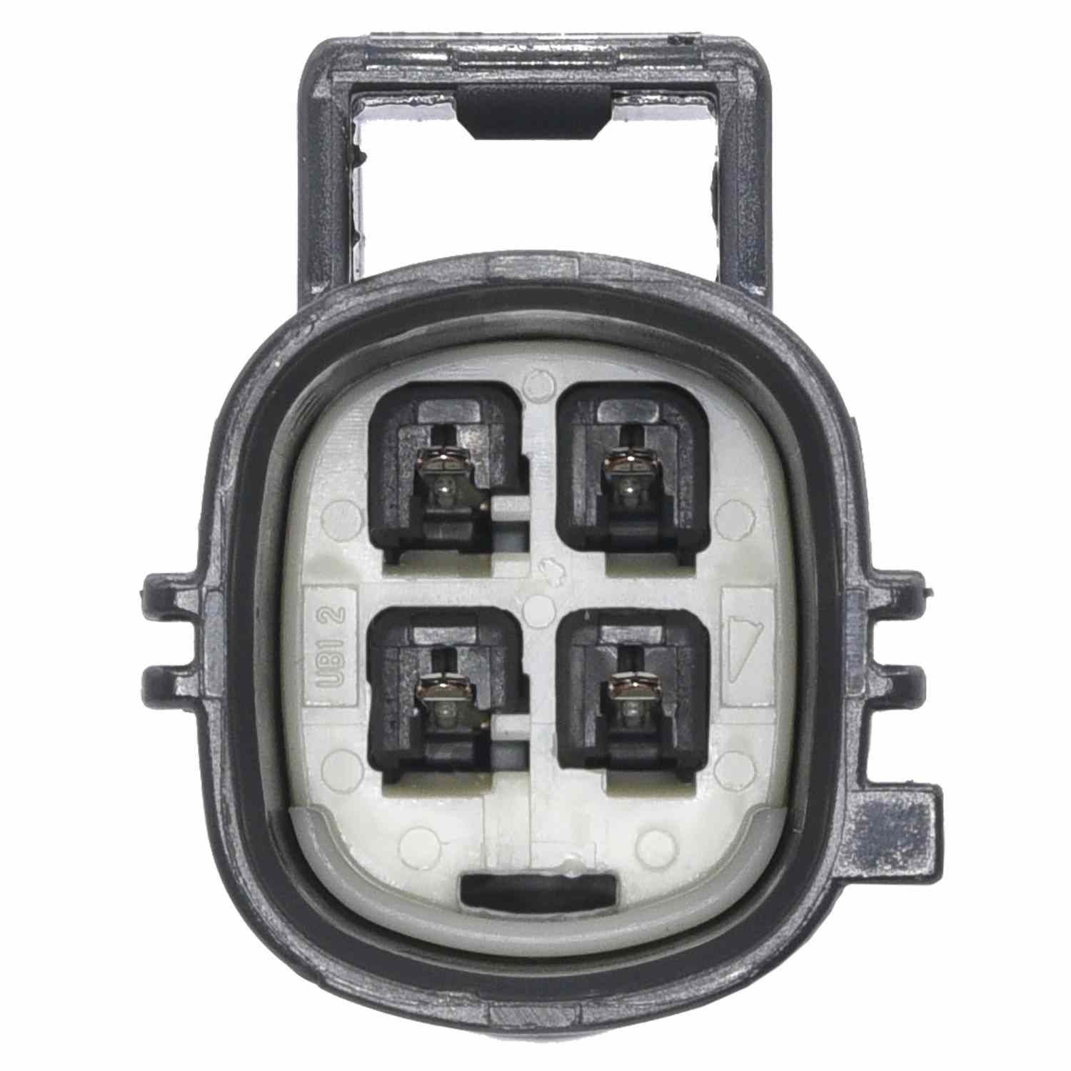 Walker Products Oxygen Sensor 250-24714