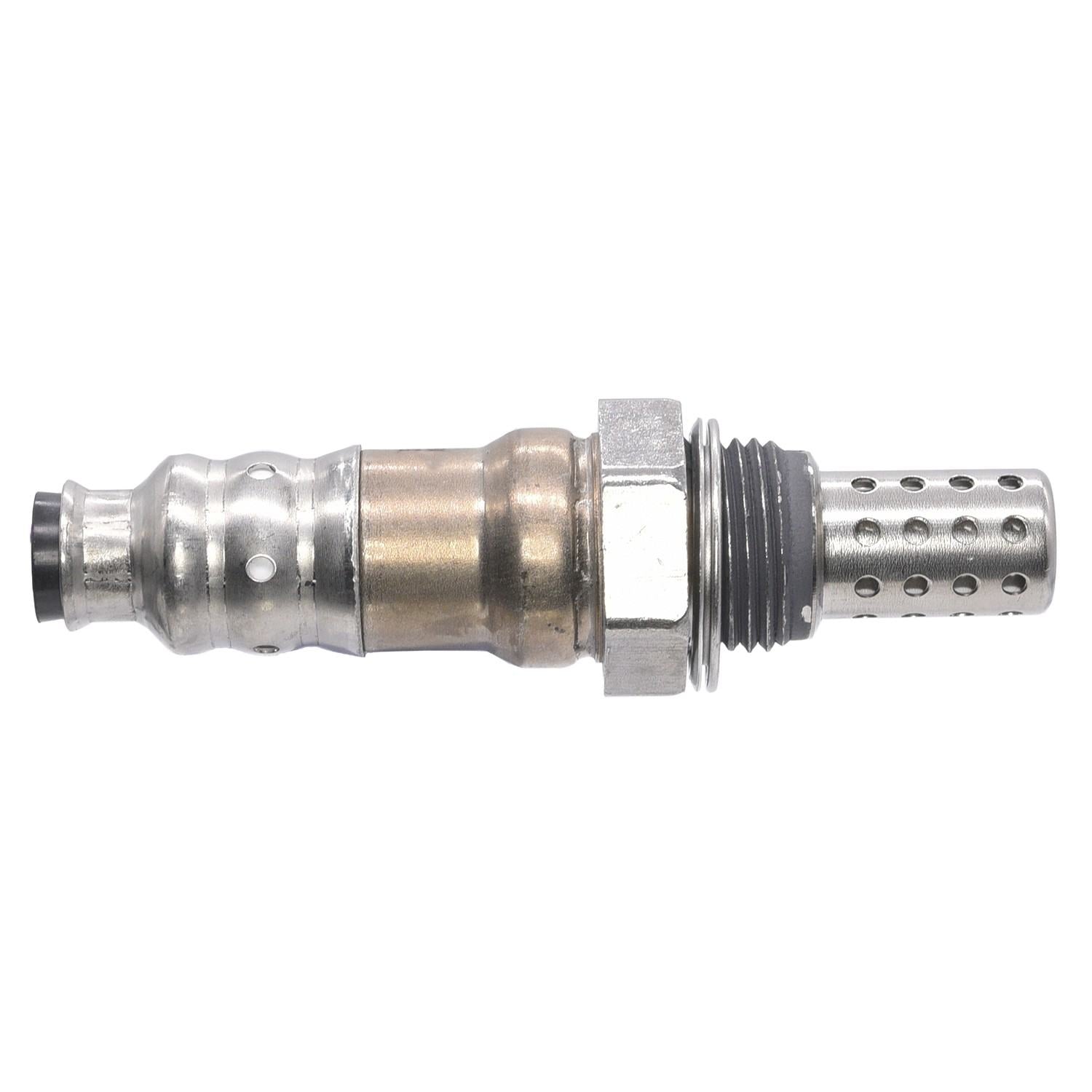 Walker Oxygen Sensor