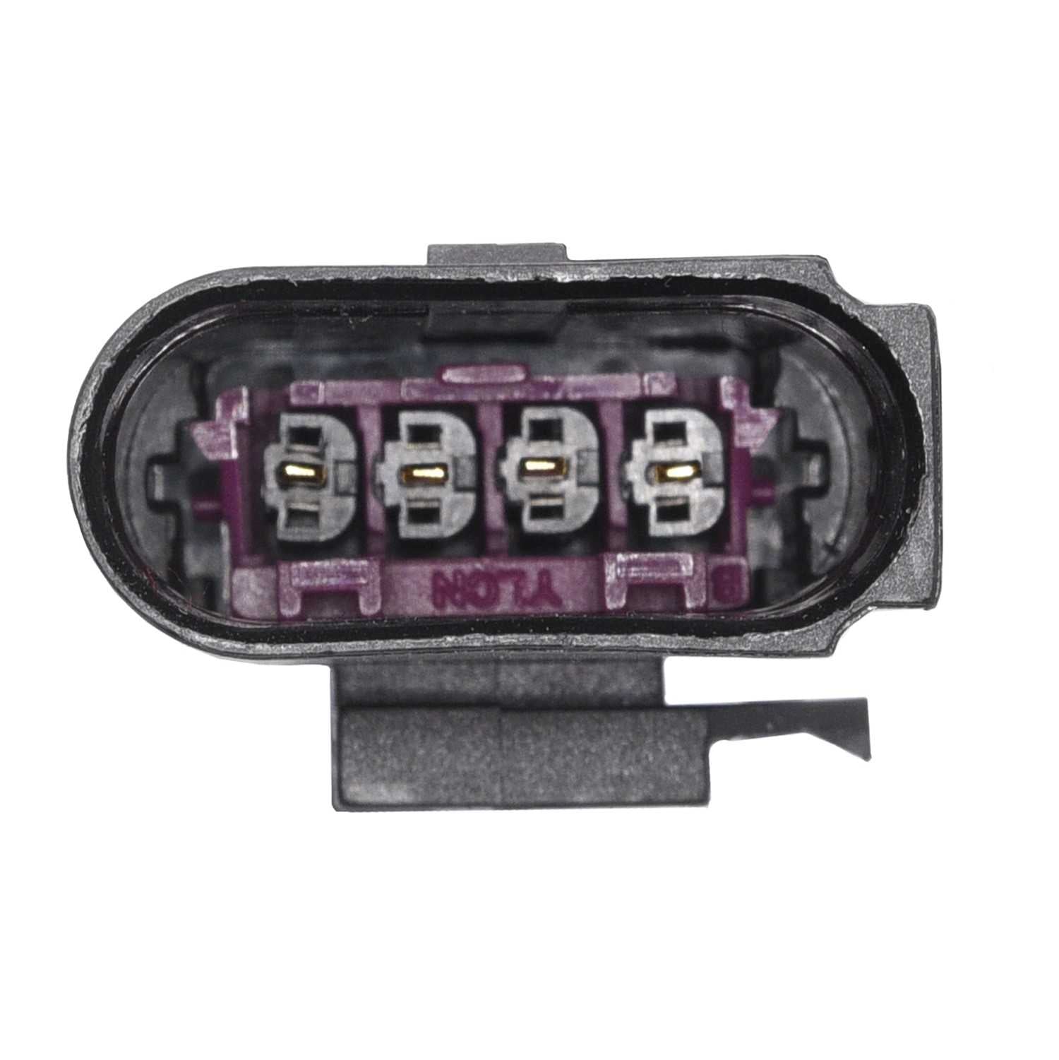 Walker Products Oxygen Sensor 250-24717