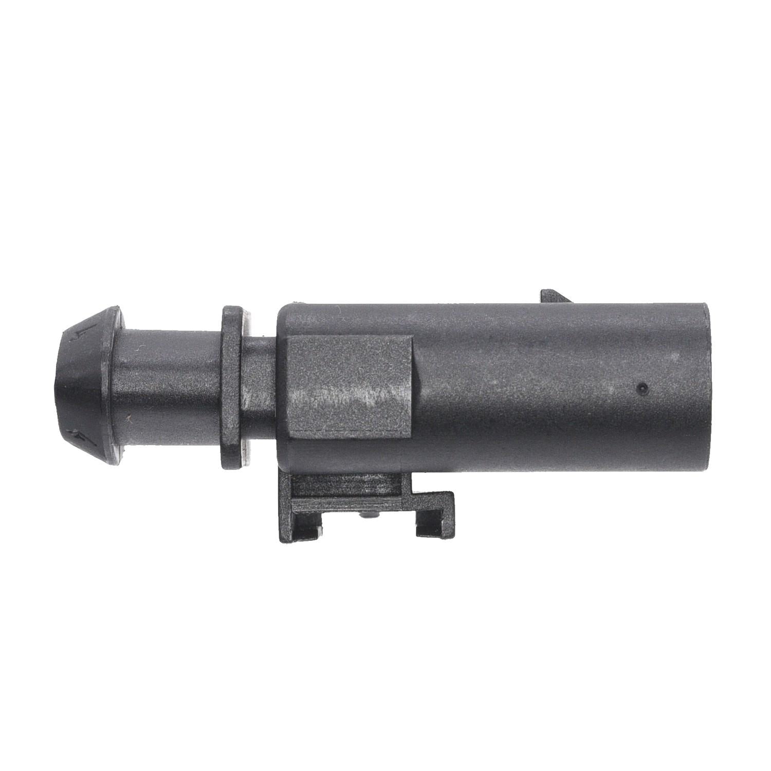 Walker Products Walker Products 250-24717 Oxygen Sensor 4-W Direct Fit 250-24717