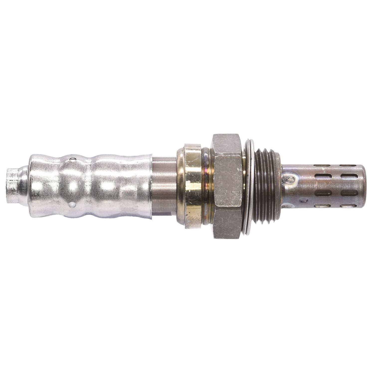 Walker Products Walker Products 250-24724 Oxygen Sensor 4-W Direct Fit 250-24724
