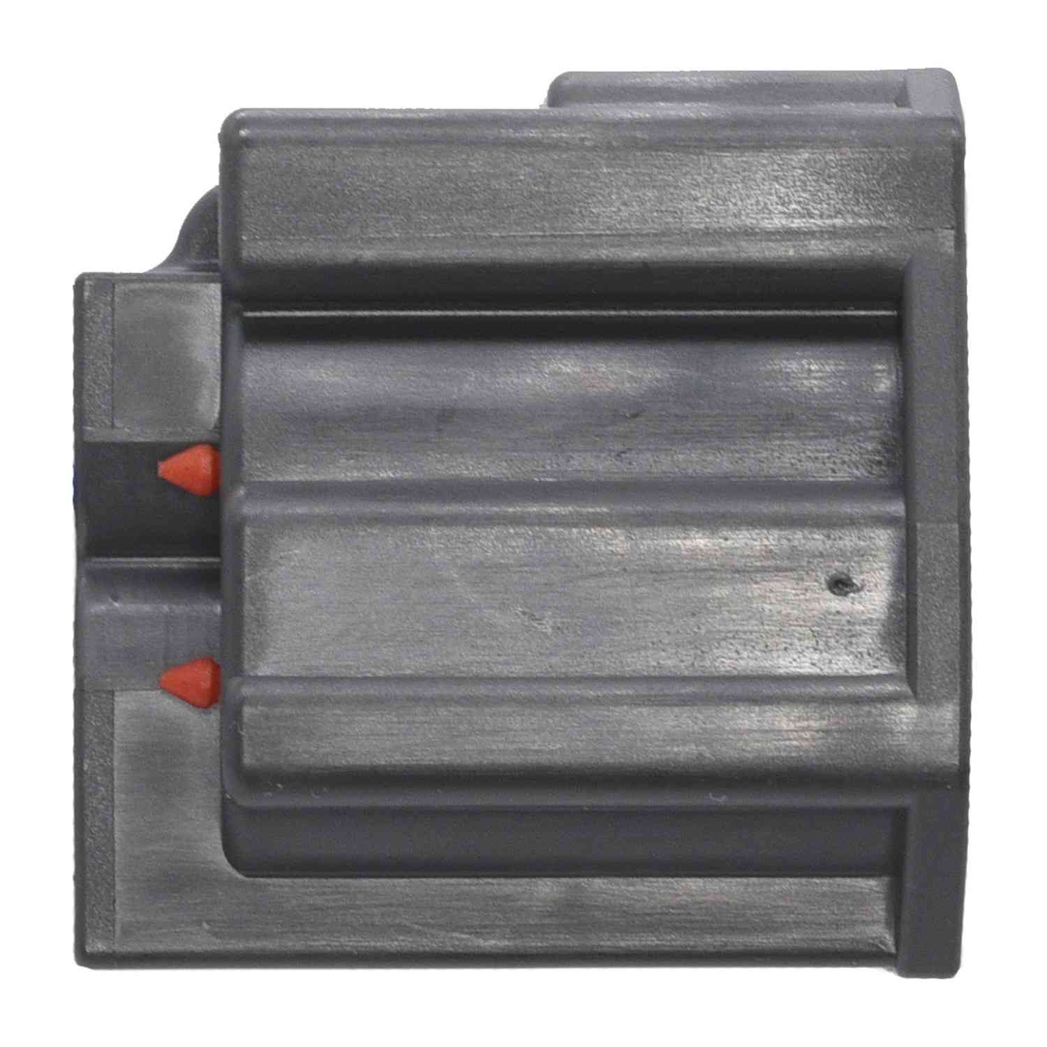 Walker Products Walker Products 250-24725 Oxygen Sensor 4-W Direct Fit 250-24725