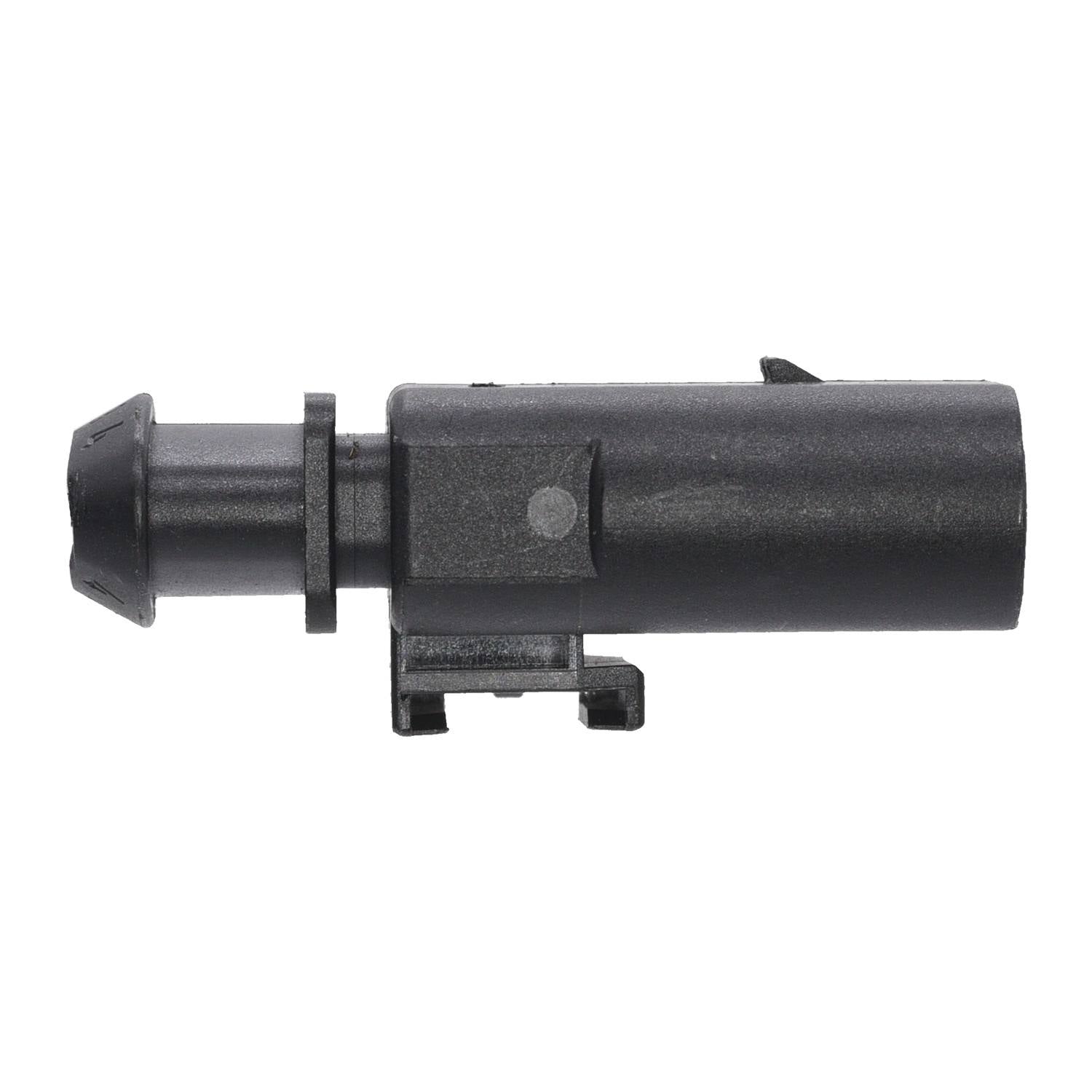 Walker Oxygen Sensor