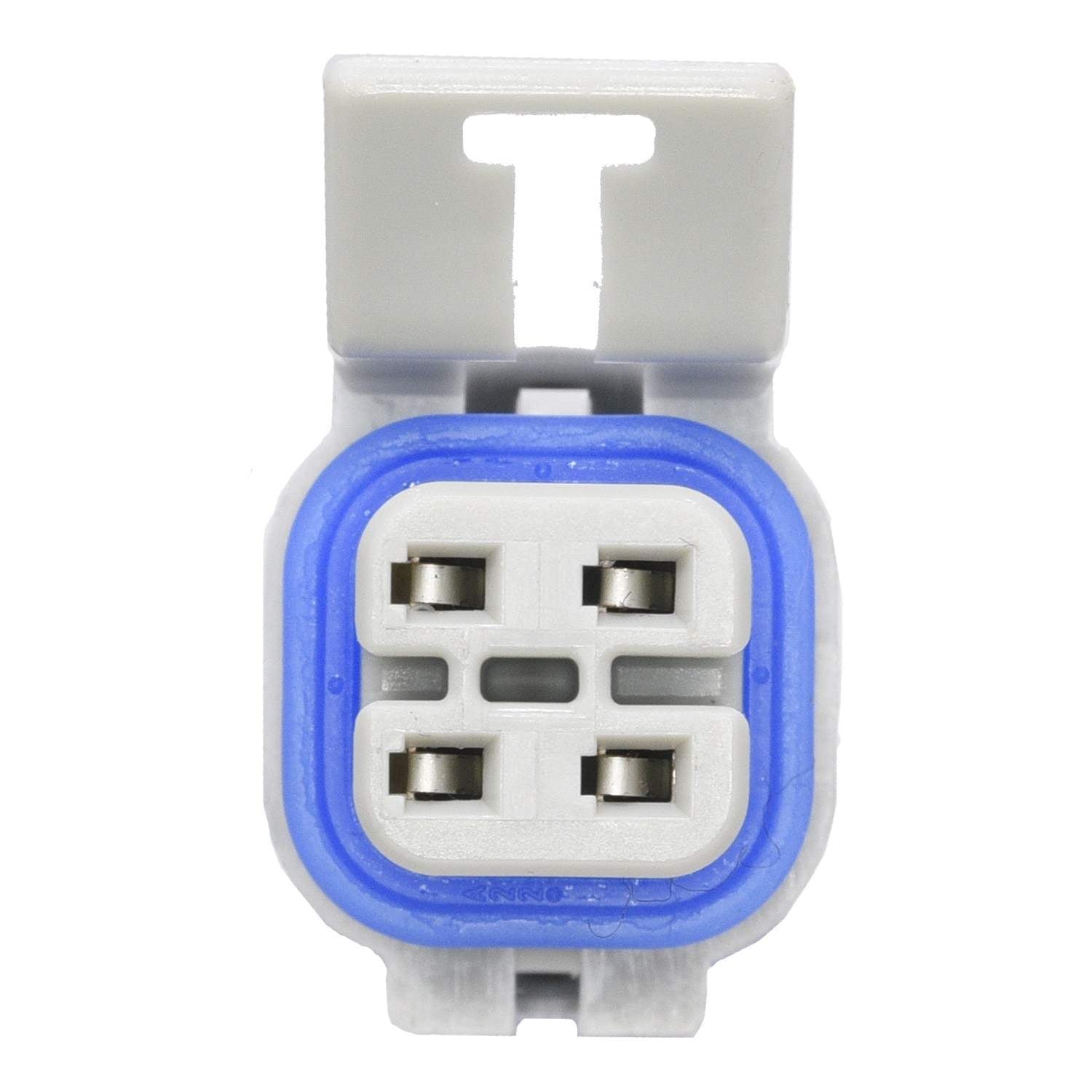 Walker Products Oxygen Sensor 250-24728