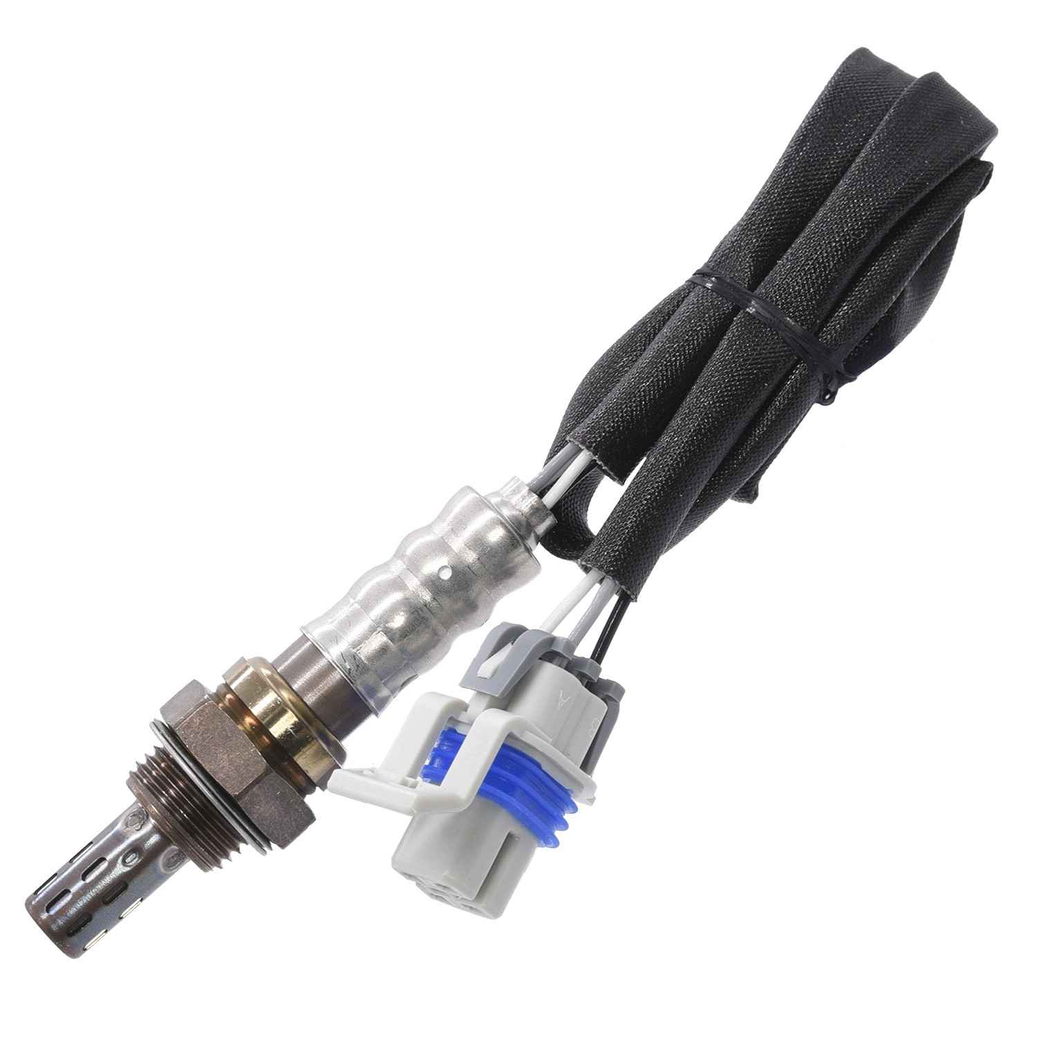 Walker Products Walker Products 250-24728 Oxygen Sensor 4-W Direct Fit 250-24728