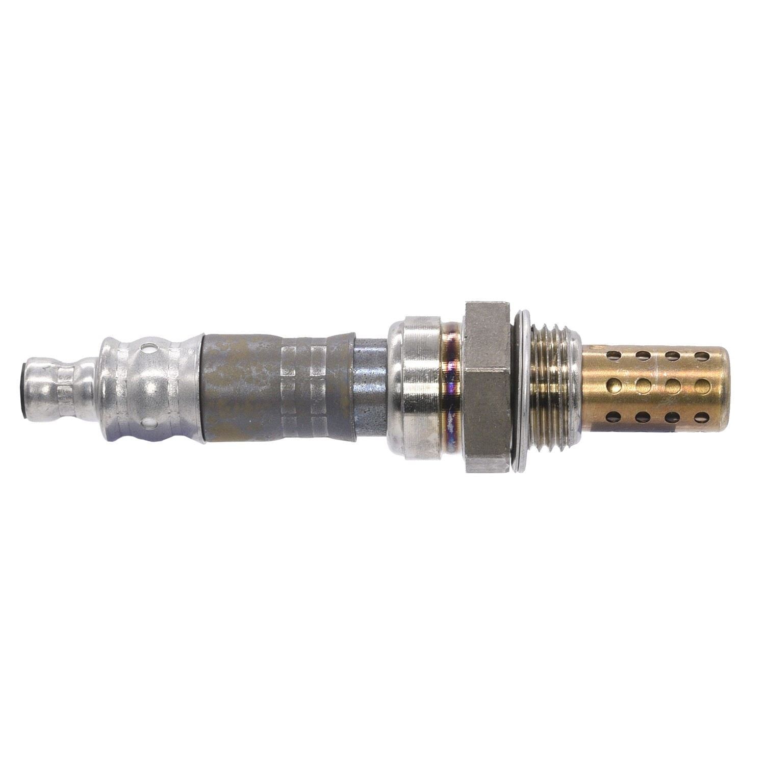 Walker Products Walker Products 250-24729 Oxygen Sensor 4-W Direct Fit 250-24729