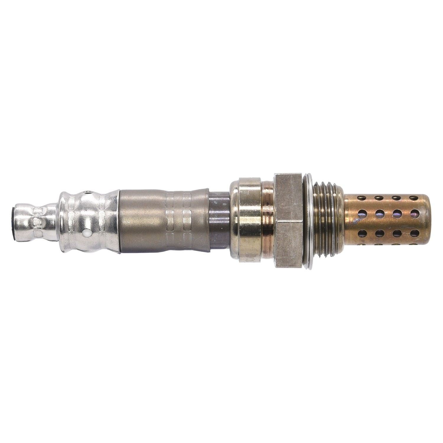 Walker Products Oxygen Sensor 250-24730