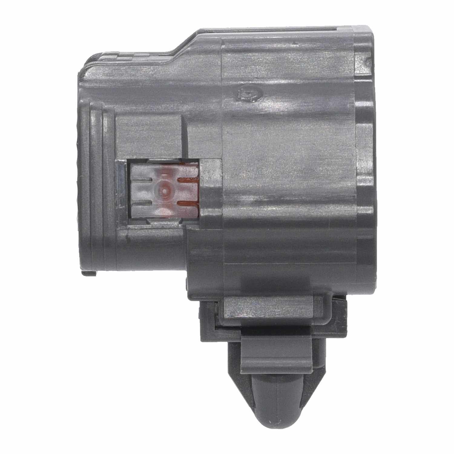 Walker Products Walker Products 250-24732 Oxygen Sensor 4-W Direct Fit 250-24732