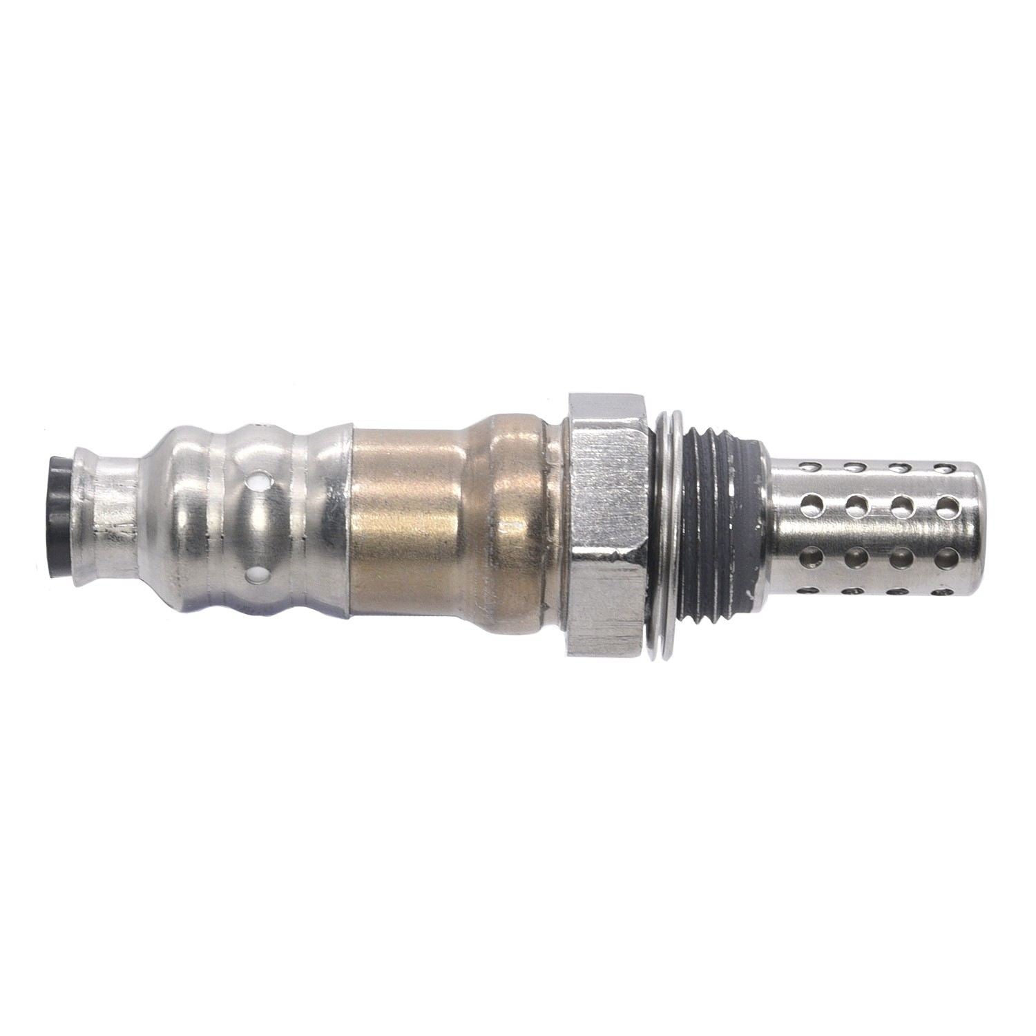 Walker Products Walker Products 250-24739 Oxygen Sensor 4-W Direct Fit 250-24739