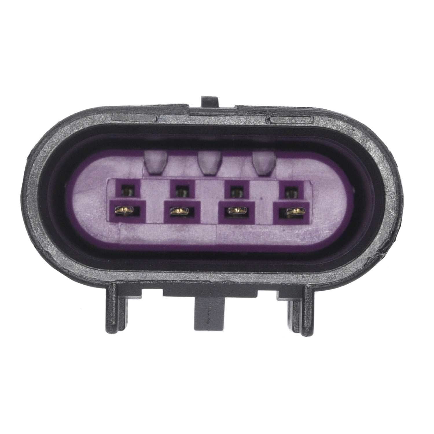 Walker Products Walker Products 250-24739 Oxygen Sensor 4-W Direct Fit 250-24739