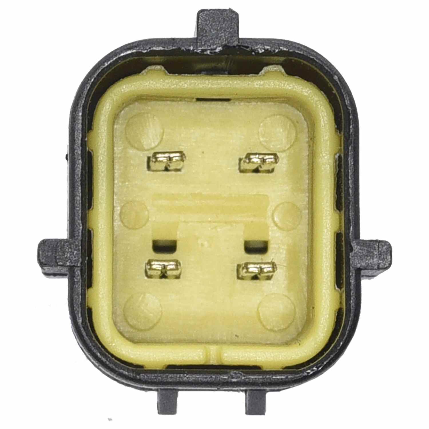 Walker Products Walker Products 250-24741 Oxygen Sensor 4-W Direct Fit 250-24741