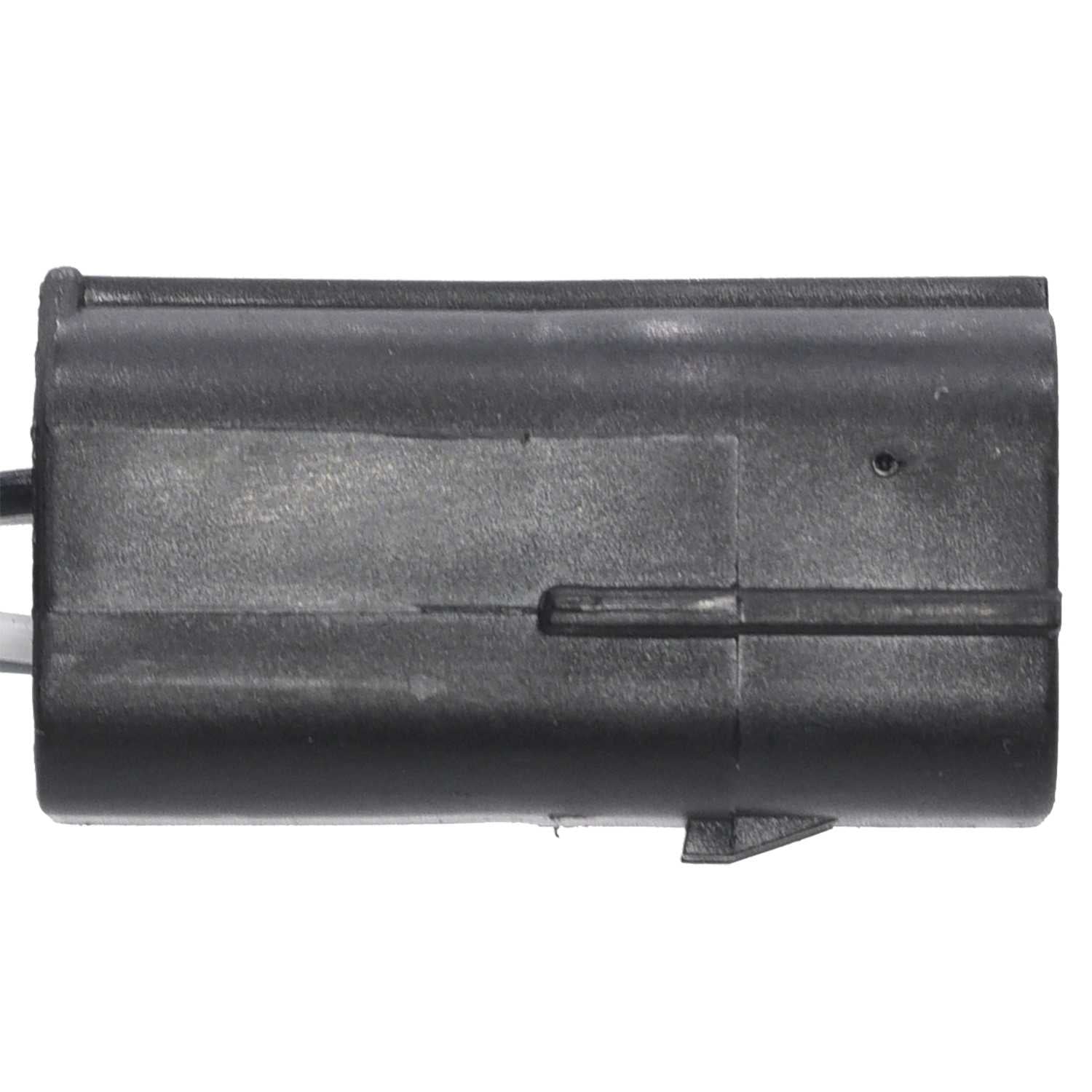 Walker Products Walker Products 250-24741 Oxygen Sensor 4-W Direct Fit 250-24741