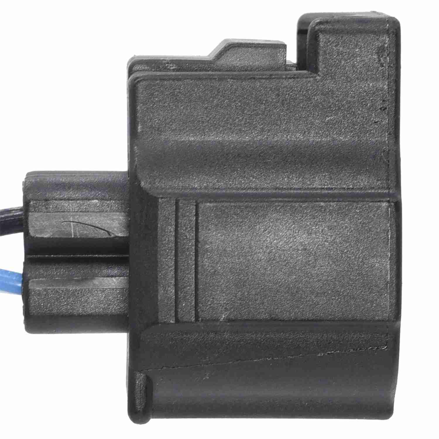 Walker Products Walker Products 250-24742 Oxygen Sensor 4-W Direct Fit 250-24742