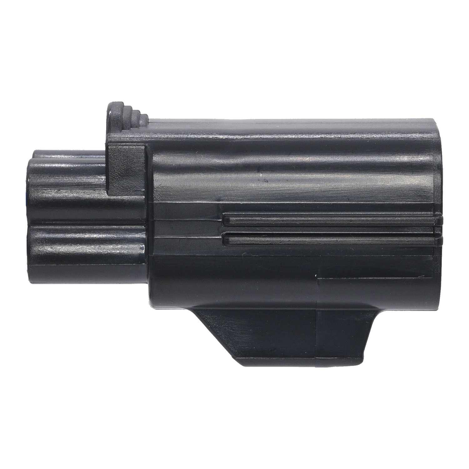 Walker Products Walker Products 250-24744 Oxygen Sensor 4-W Direct Fit 250-24744