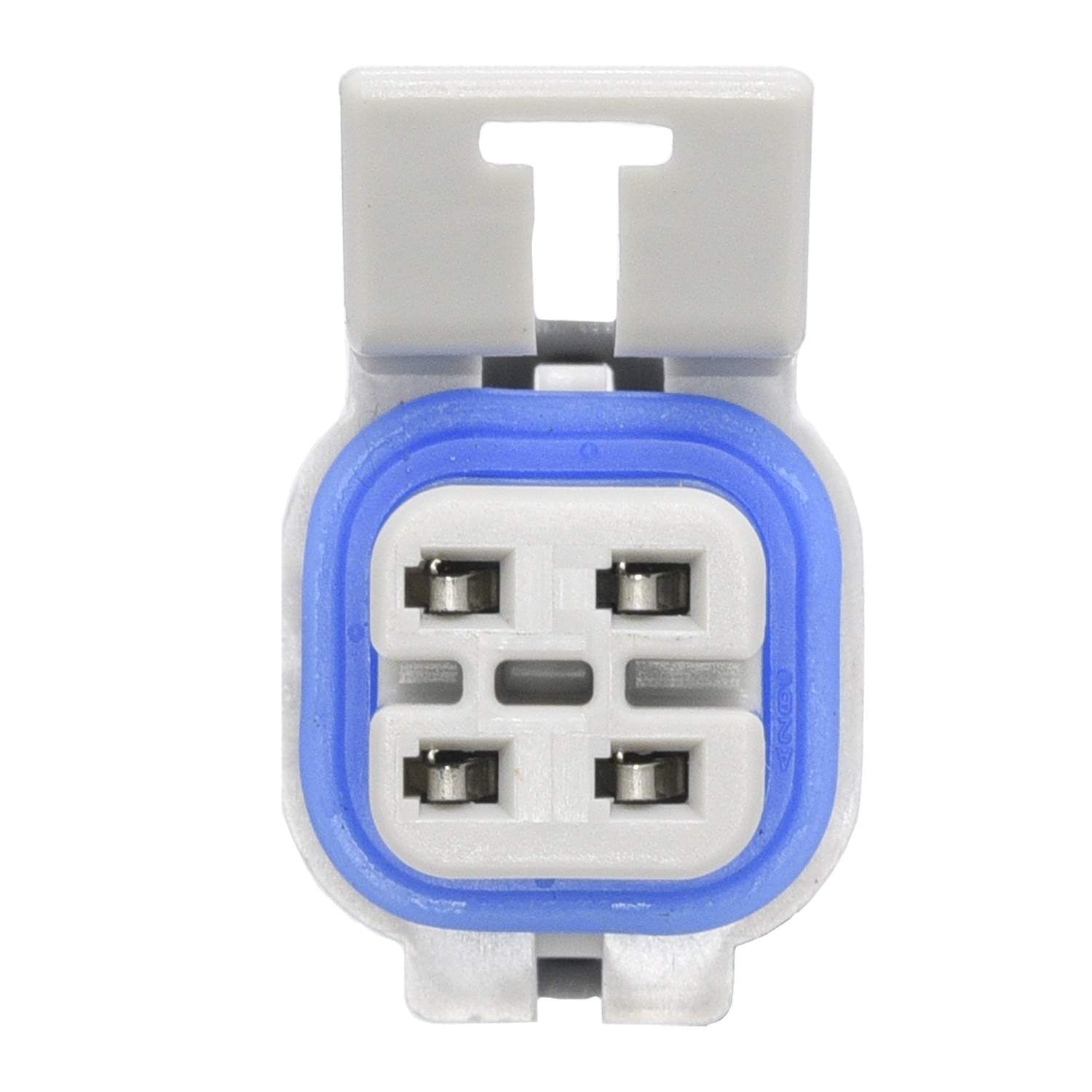 Walker Products Walker Products 250-24745 Oxygen Sensor 4-W Direct Fit 250-24745