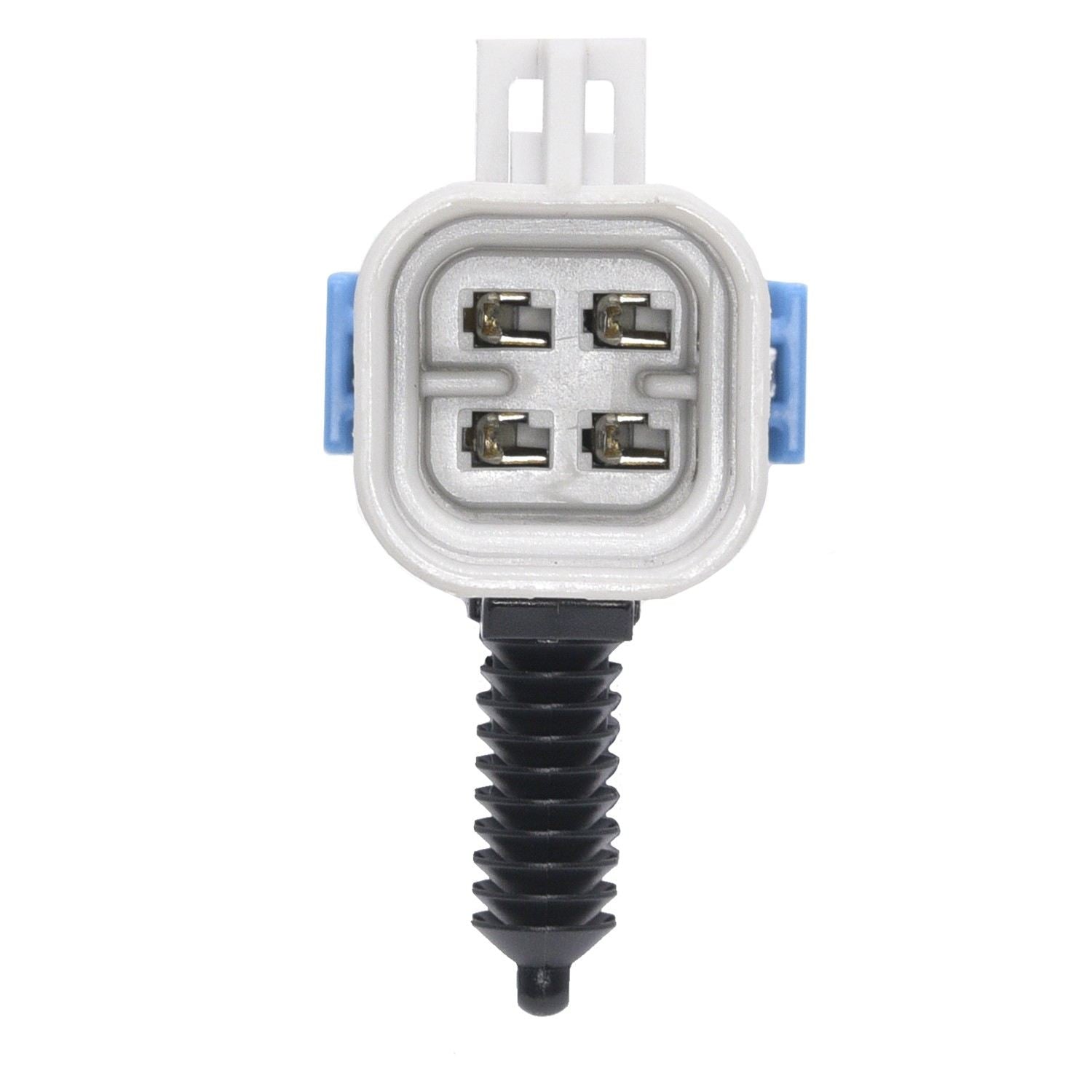 Walker Products Walker Products 250-24746 Oxygen Sensor 4-W Direct Fit 250-24746