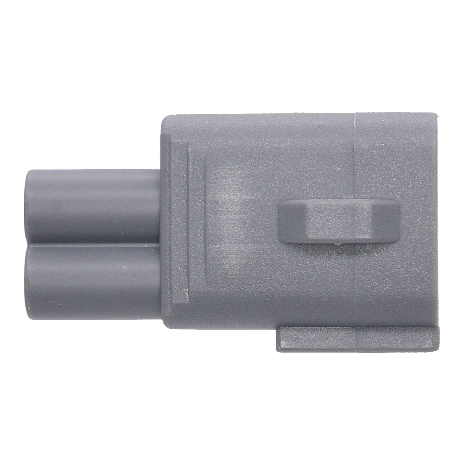 Walker Products Walker Products 250-24747 Oxygen Sensor 4-W Direct Fit 250-24747