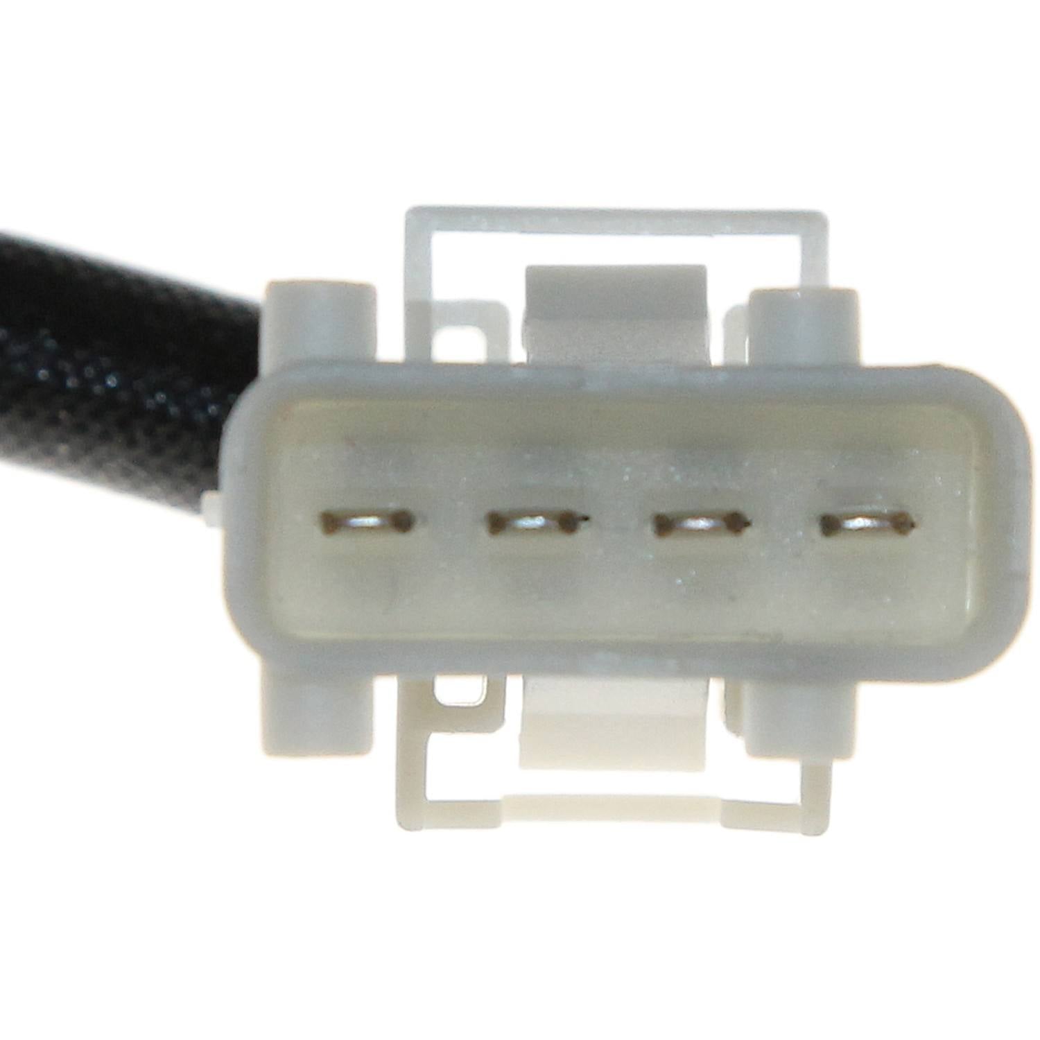 Walker Products Walker Products 250-24748 Oxygen Sensor 4-W Direct Fit 250-24748