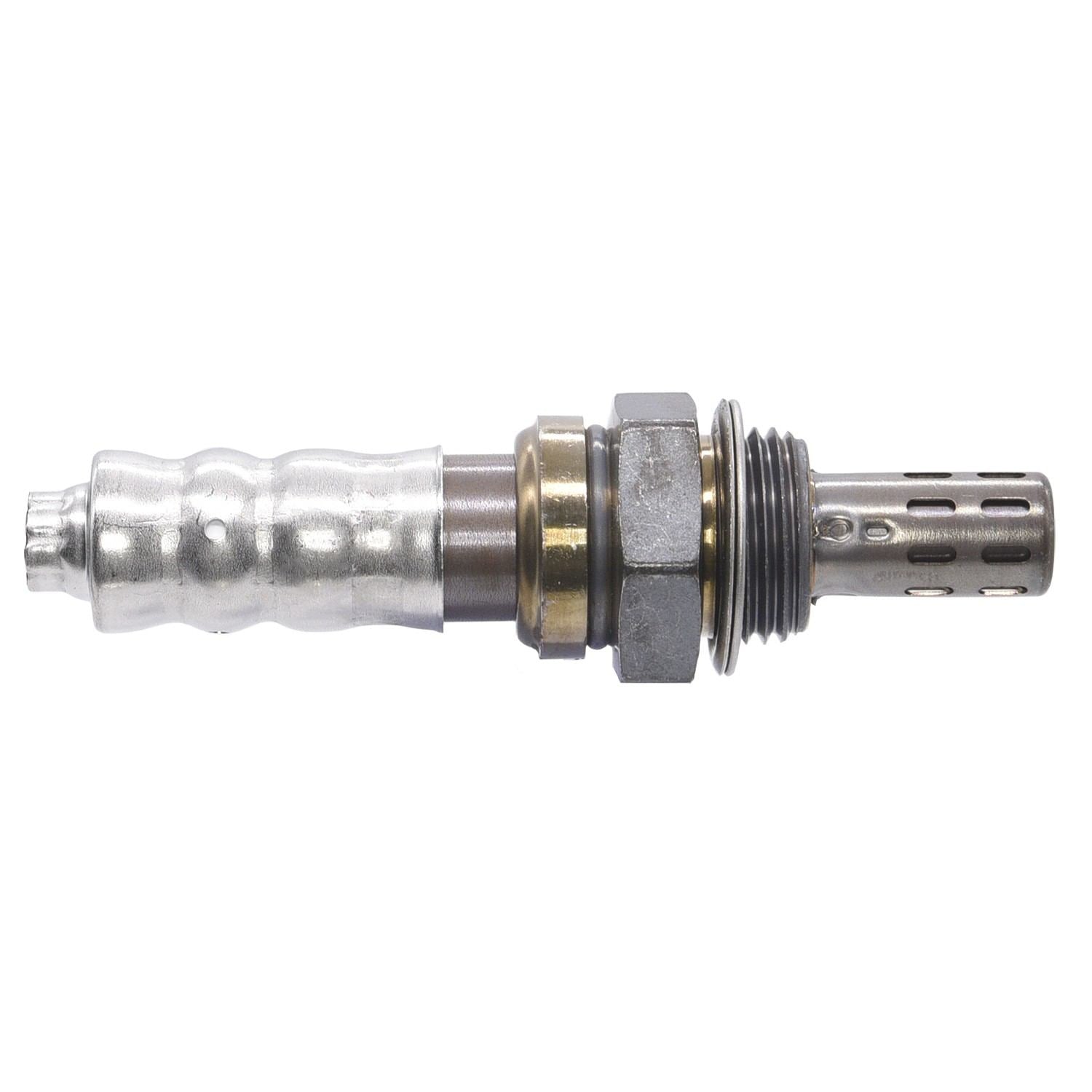 Walker Products Walker Products 250-24749 Oxygen Sensor 4-W Direct Fit 250-24749